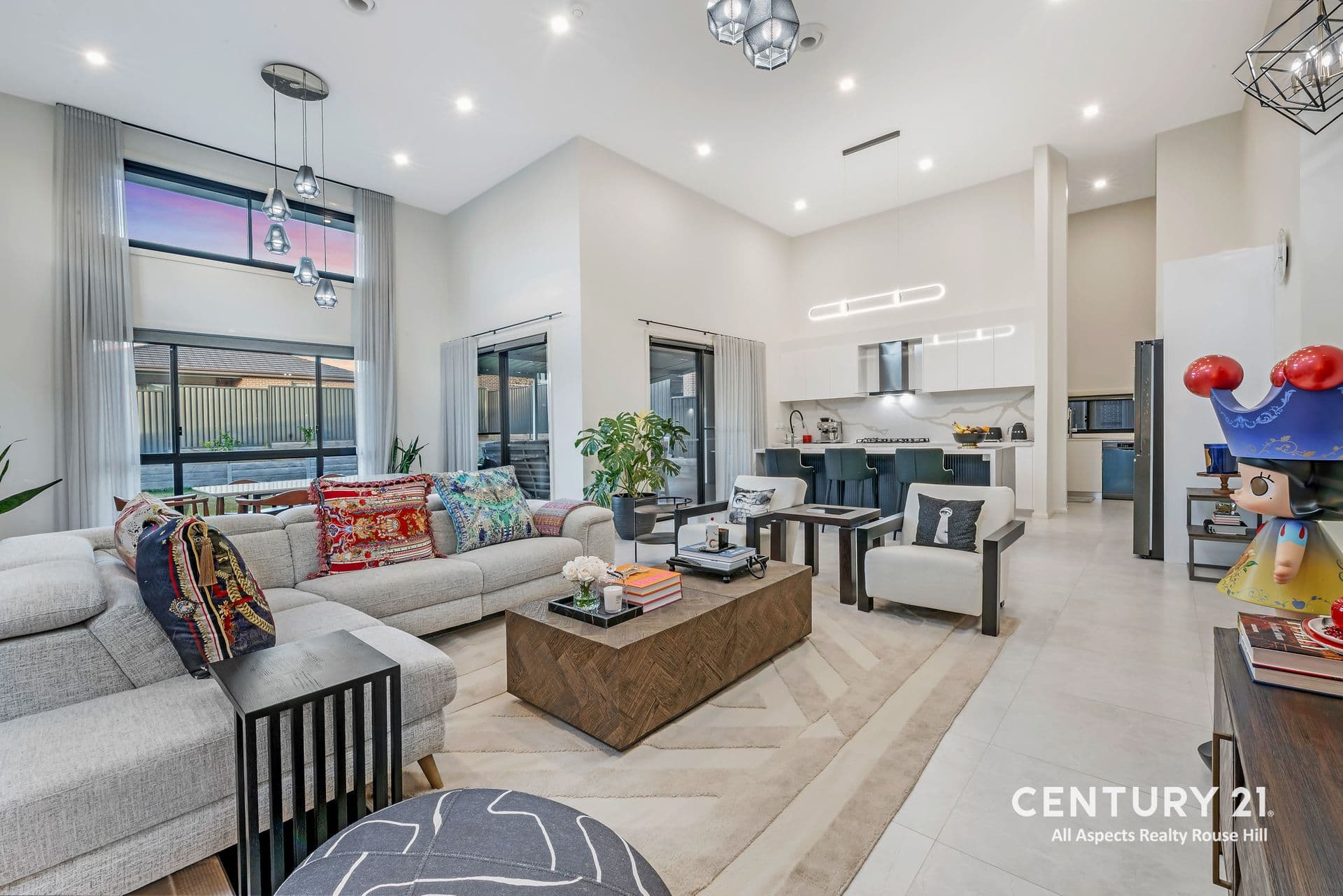 13 Lacilo Street, Riverstone, NSW, 2765, Riverstone - Thumbnail 4