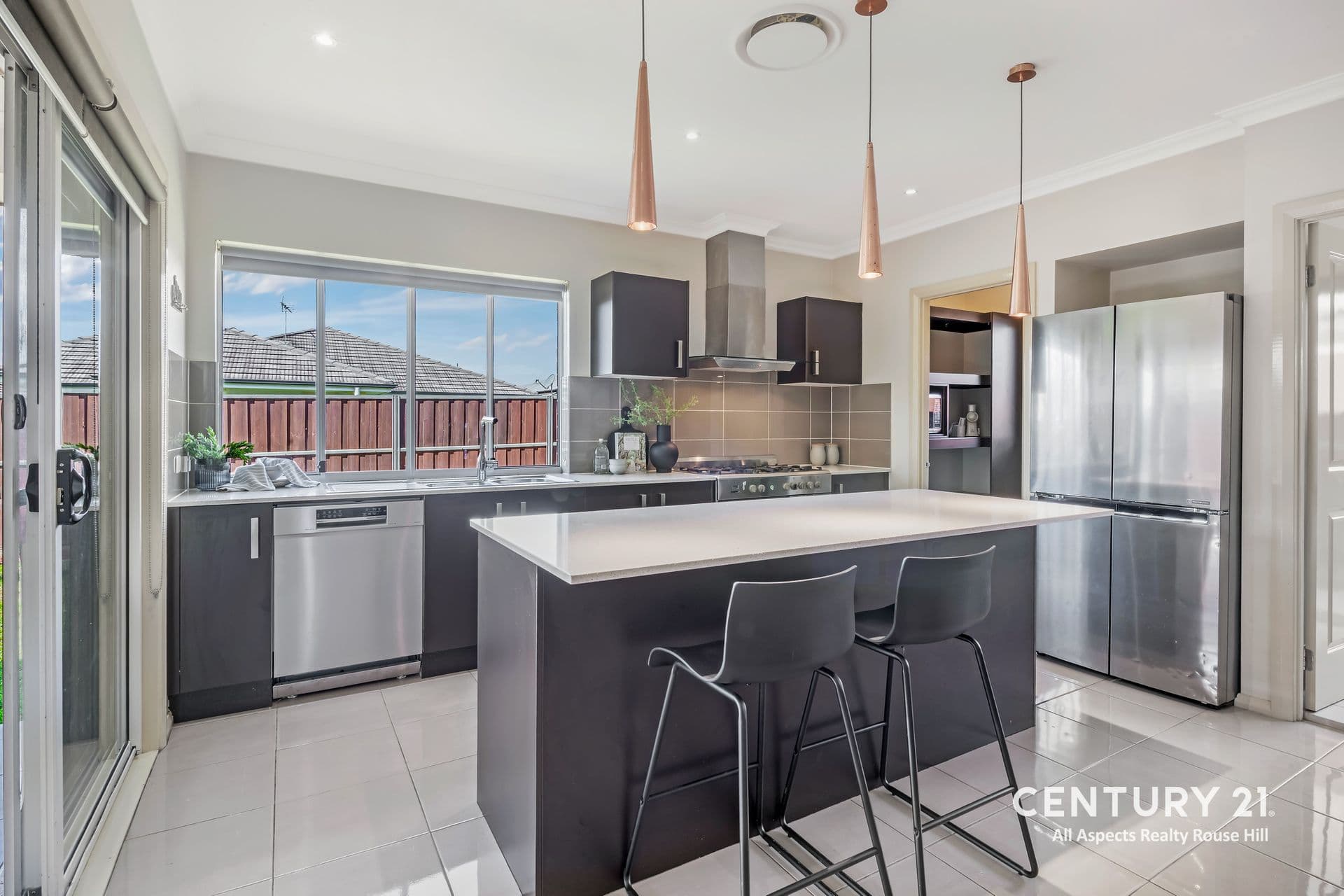 18 Tweed Street, The Ponds, NSW, 2769, The Ponds - Thumbnail 2