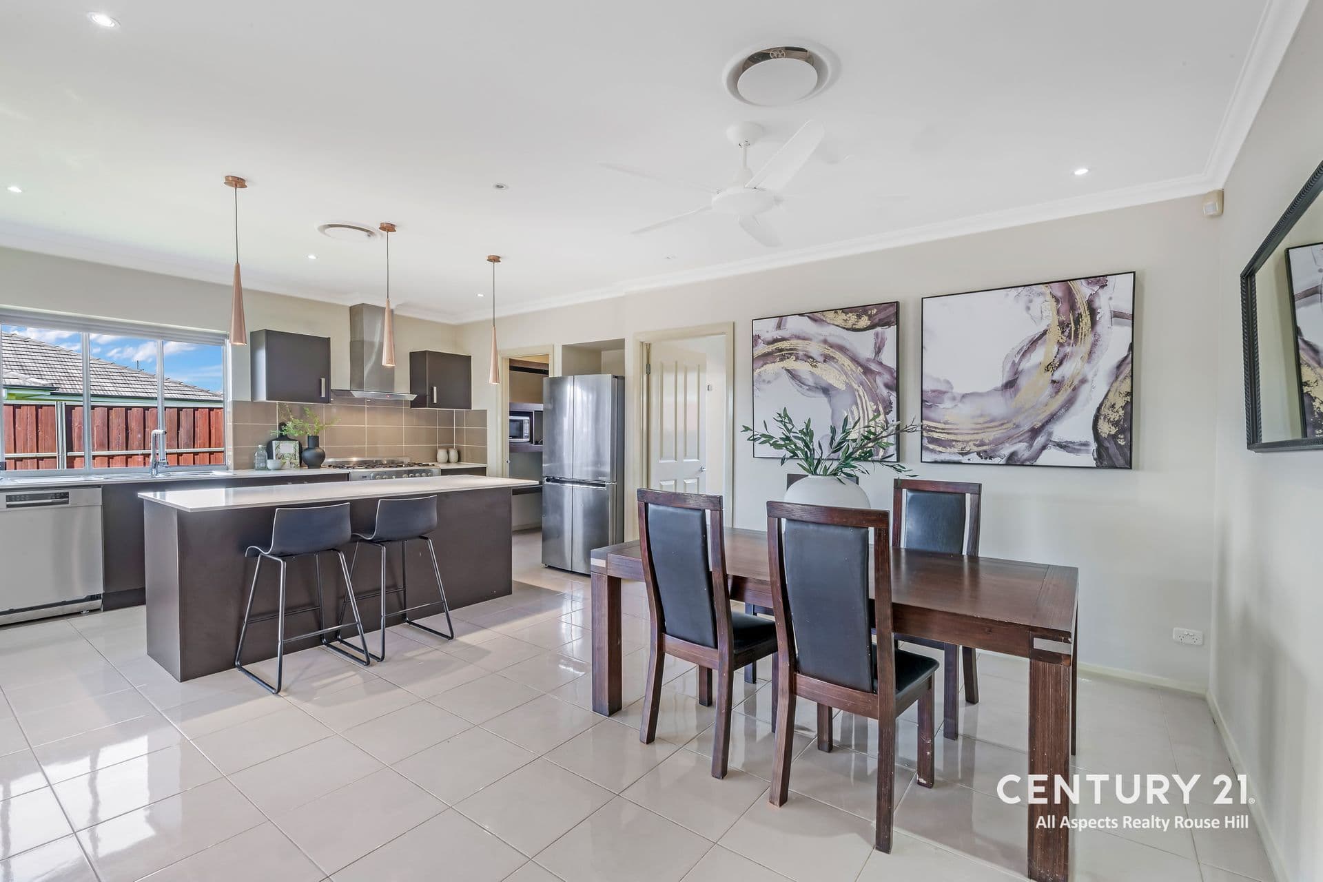 18 Tweed Street, The Ponds, NSW, 2769, The Ponds - Thumbnail 4