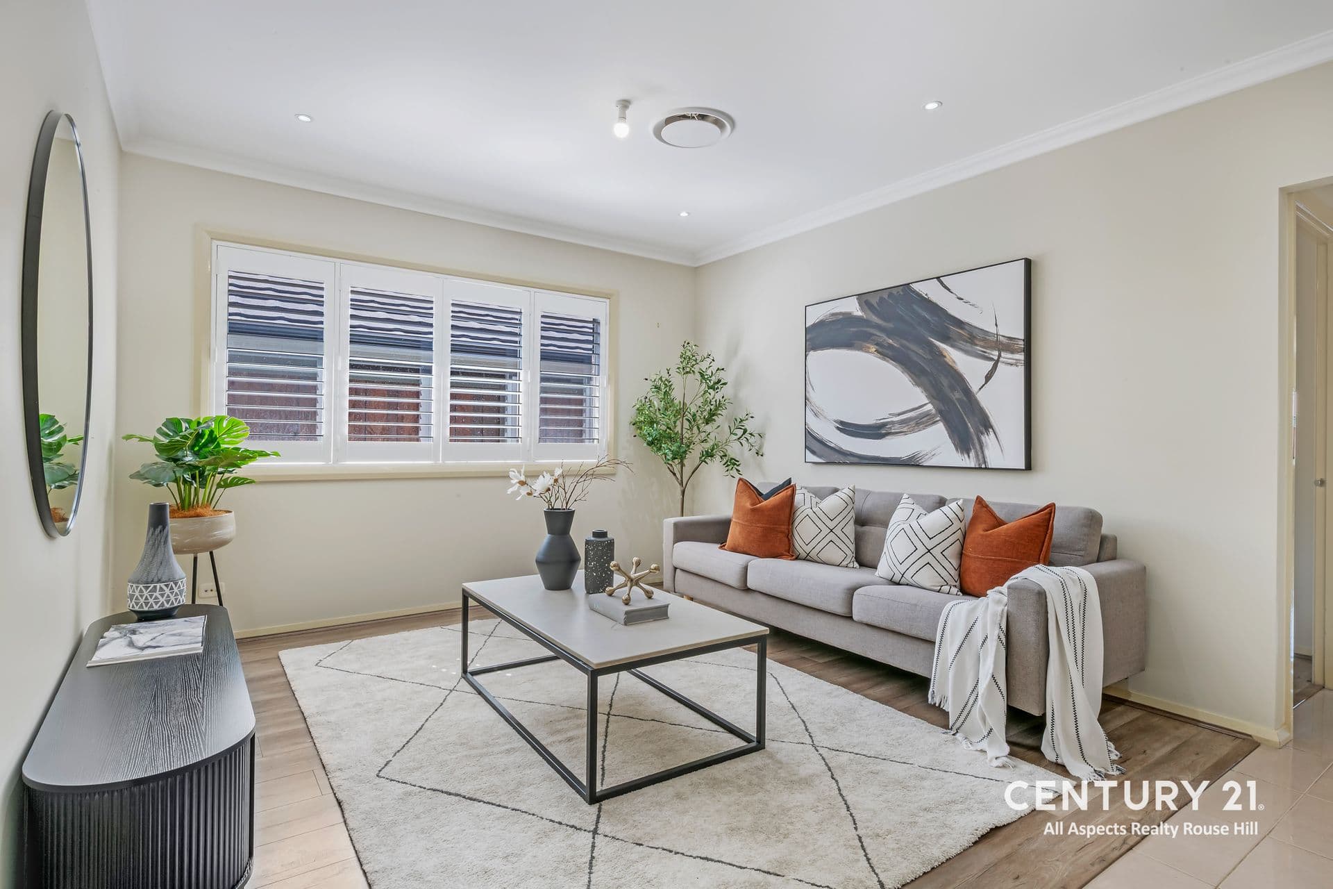 18 Tweed Street, The Ponds, NSW, 2769, The Ponds - Thumbnail 6