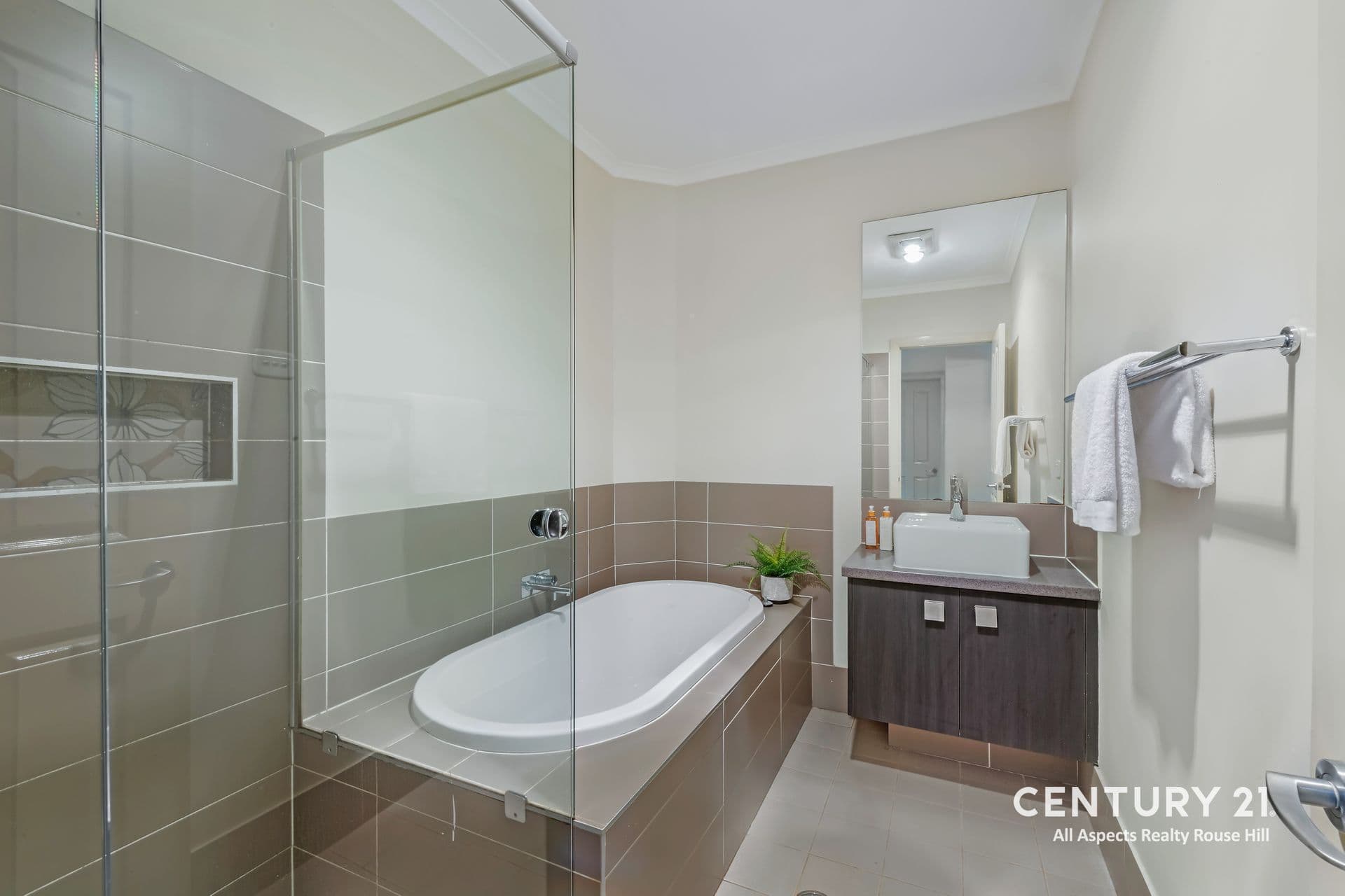 18 Tweed Street, The Ponds, NSW, 2769, The Ponds - Thumbnail 7