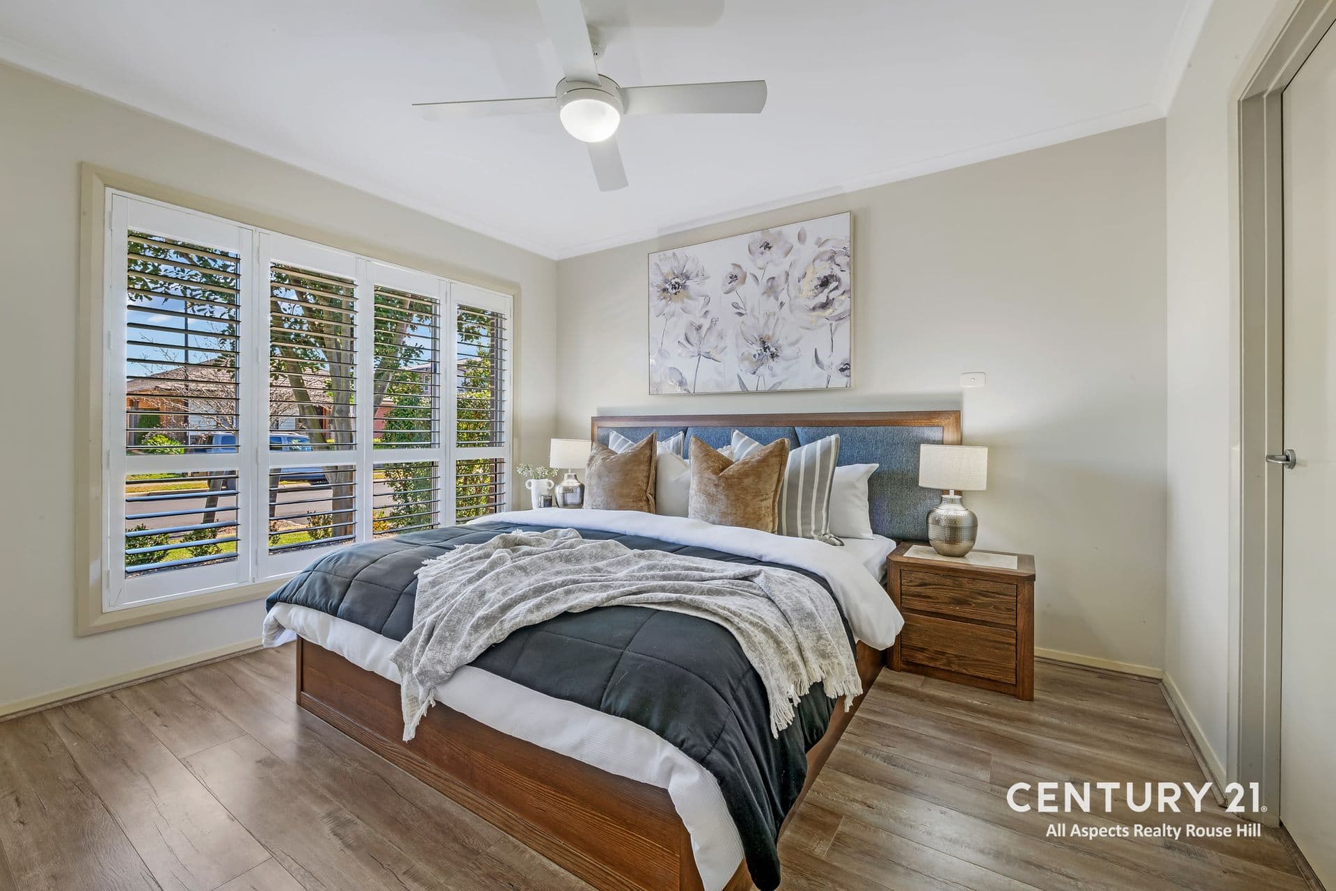 18 Tweed Street, The Ponds, NSW, 2769, The Ponds - Thumbnail 8