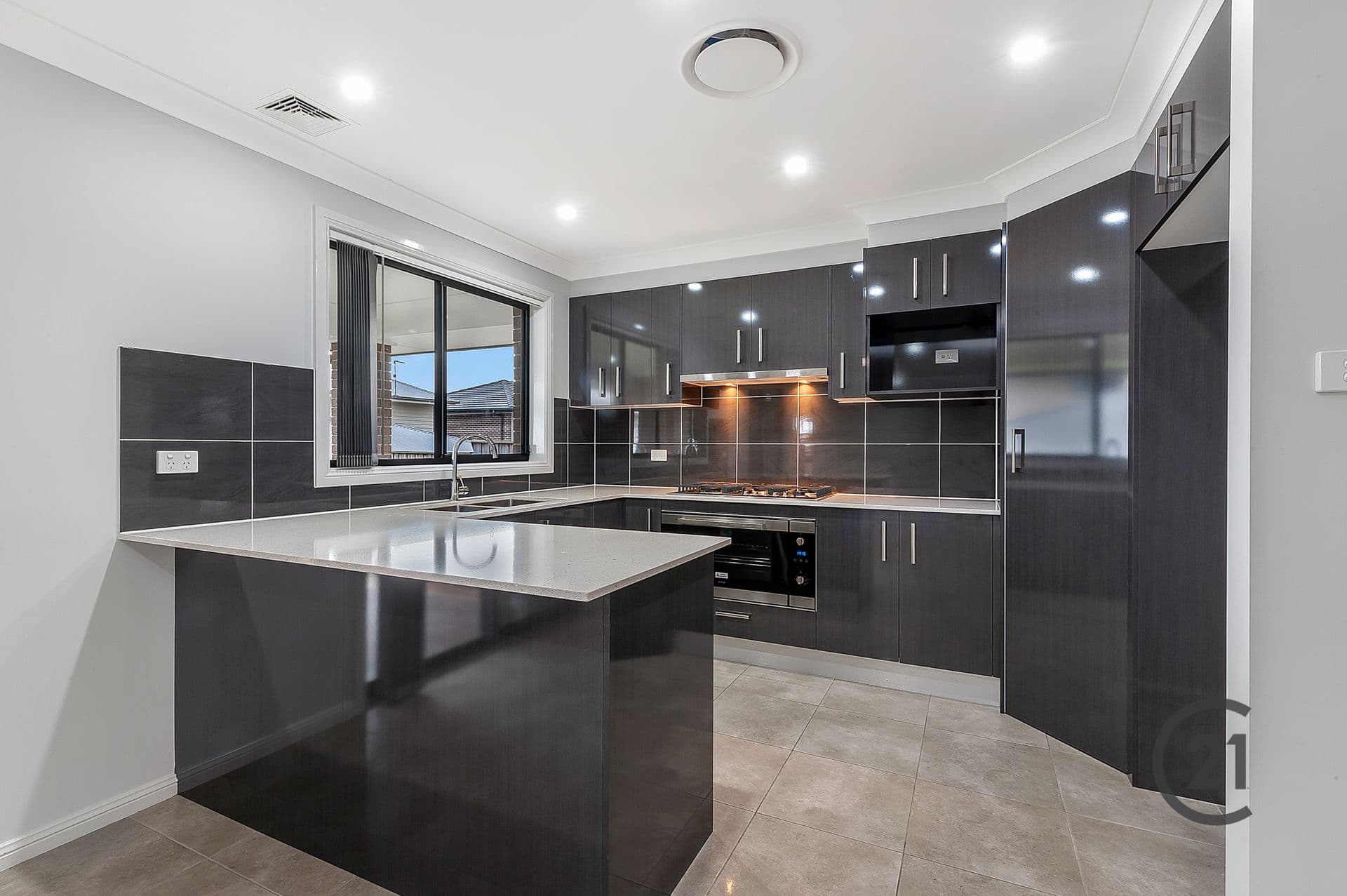 28 Guinevere Street, Schofields, NSW, 2762, Schofields - Thumbnail 2