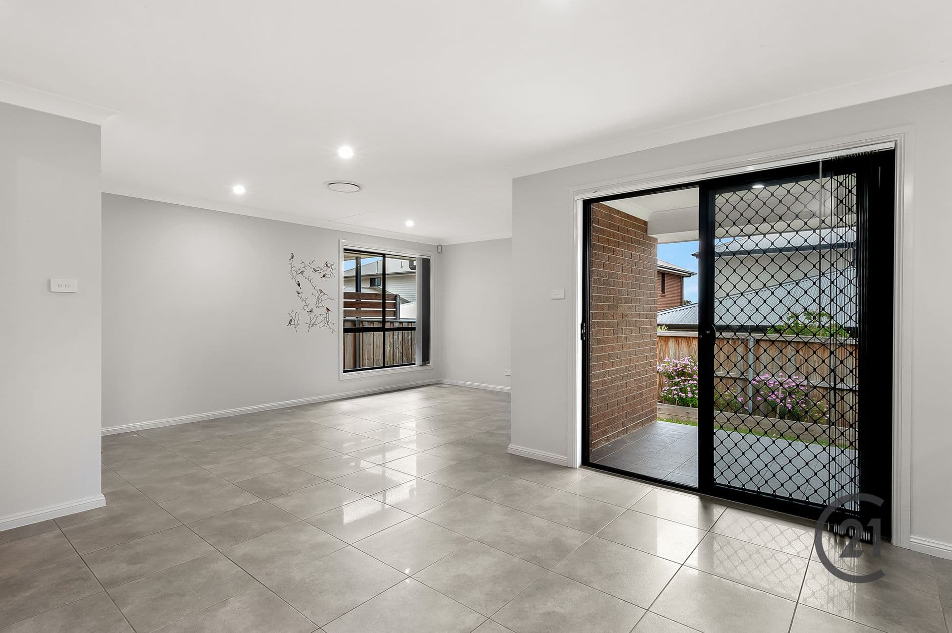 28 Guinevere Street, Schofields, NSW, 2762, Schofields - Thumbnail 3