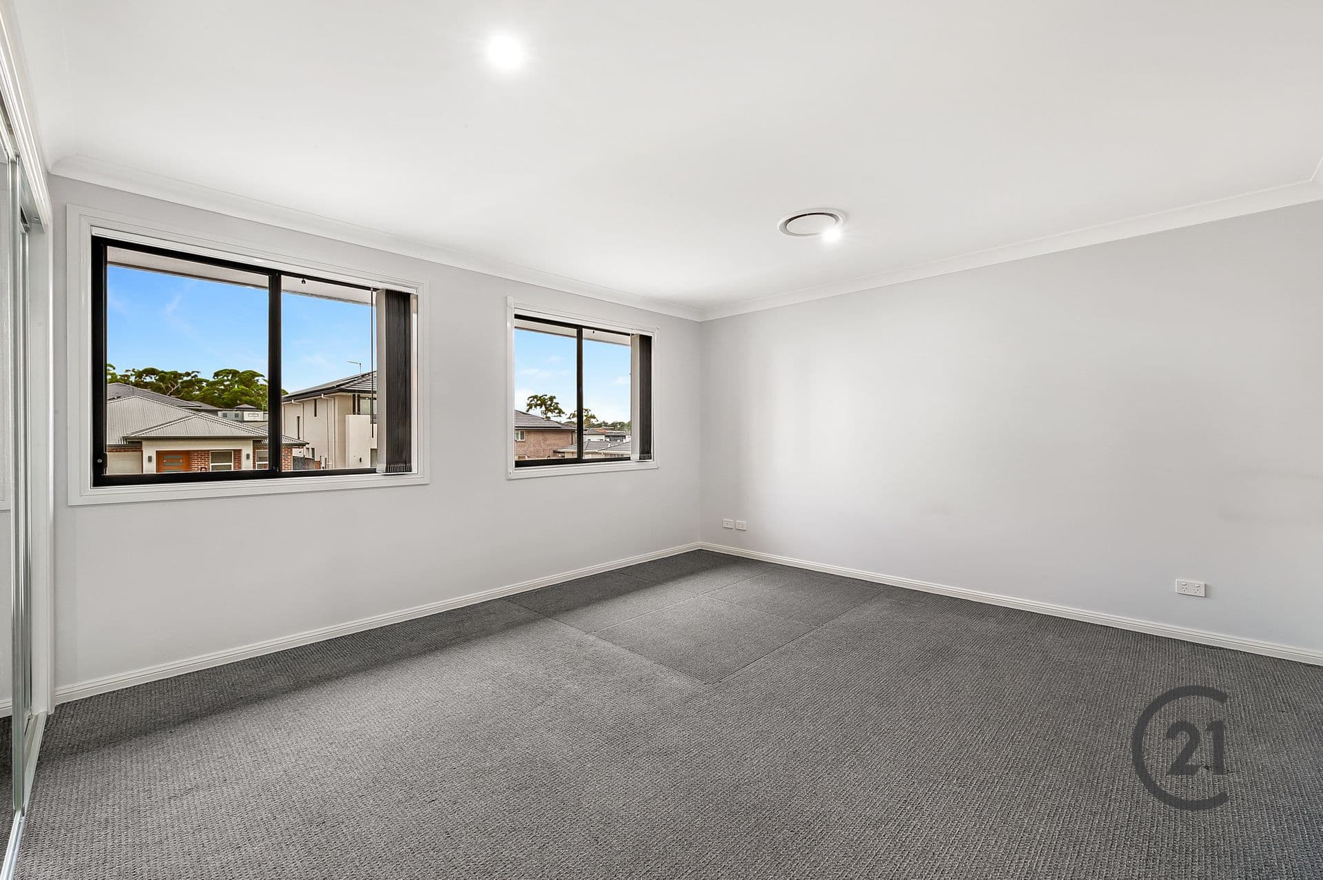 28 Guinevere Street, Schofields, NSW, 2762, Schofields - Thumbnail 4