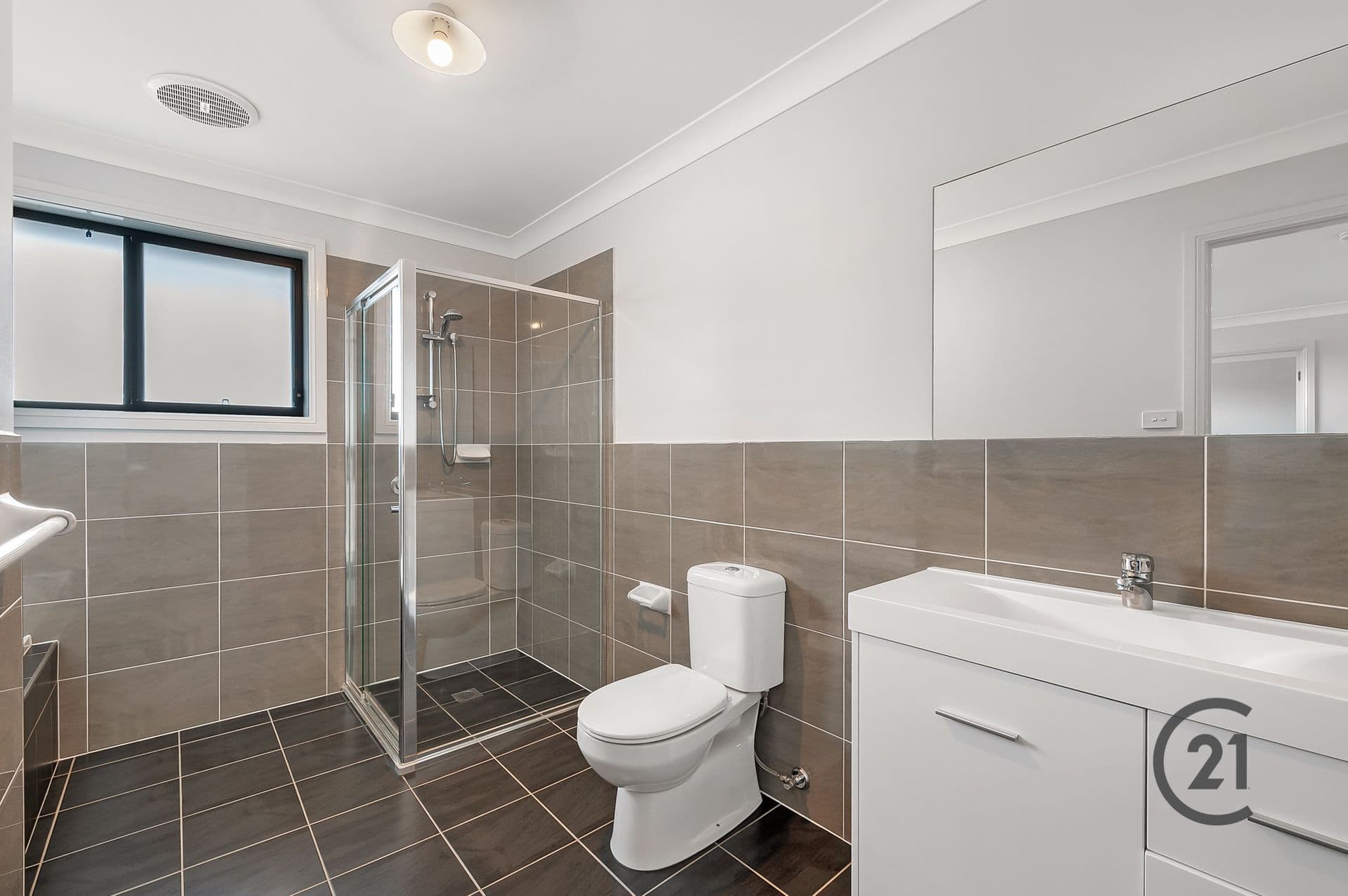 28 Guinevere Street, Schofields, NSW, 2762, Schofields - Thumbnail 5