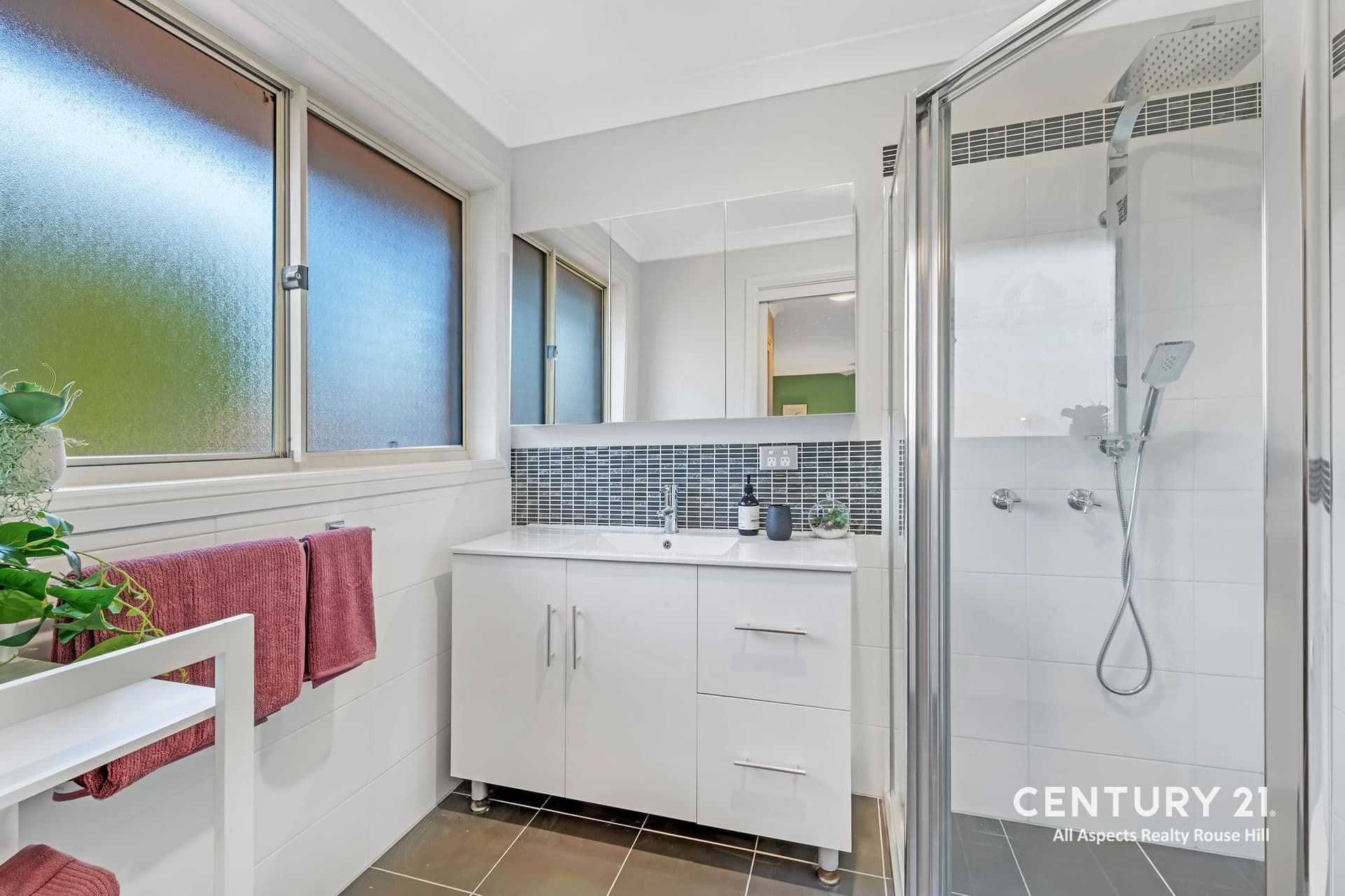 22 Hazelton Avenue, Kellyville Ridge, NSW, 2155, Kellyville Ridge - Thumbnail 8