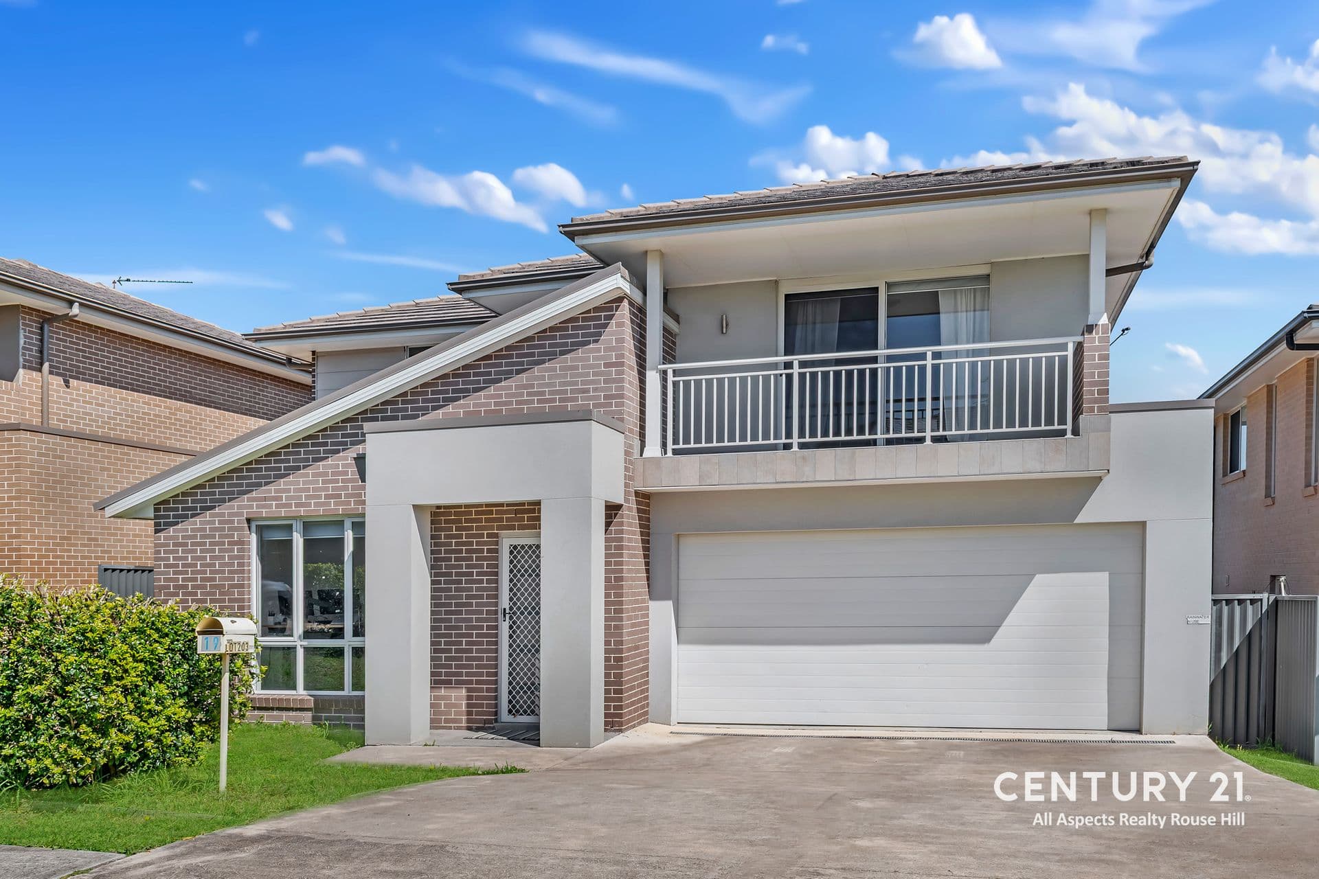 19 Andrews Grove, Kellyville, NSW, 2155, Kellyville - Image 1