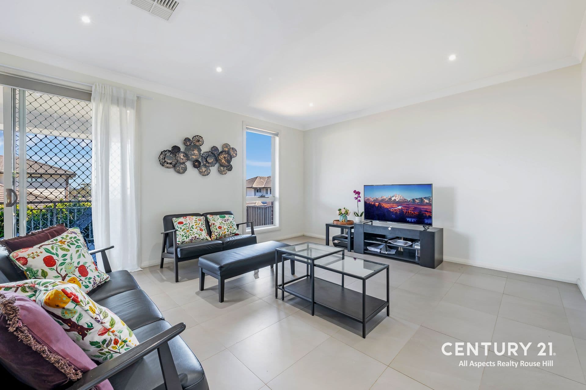 19 Andrews Grove, Kellyville, NSW, 2155, Kellyville - Thumbnail 4