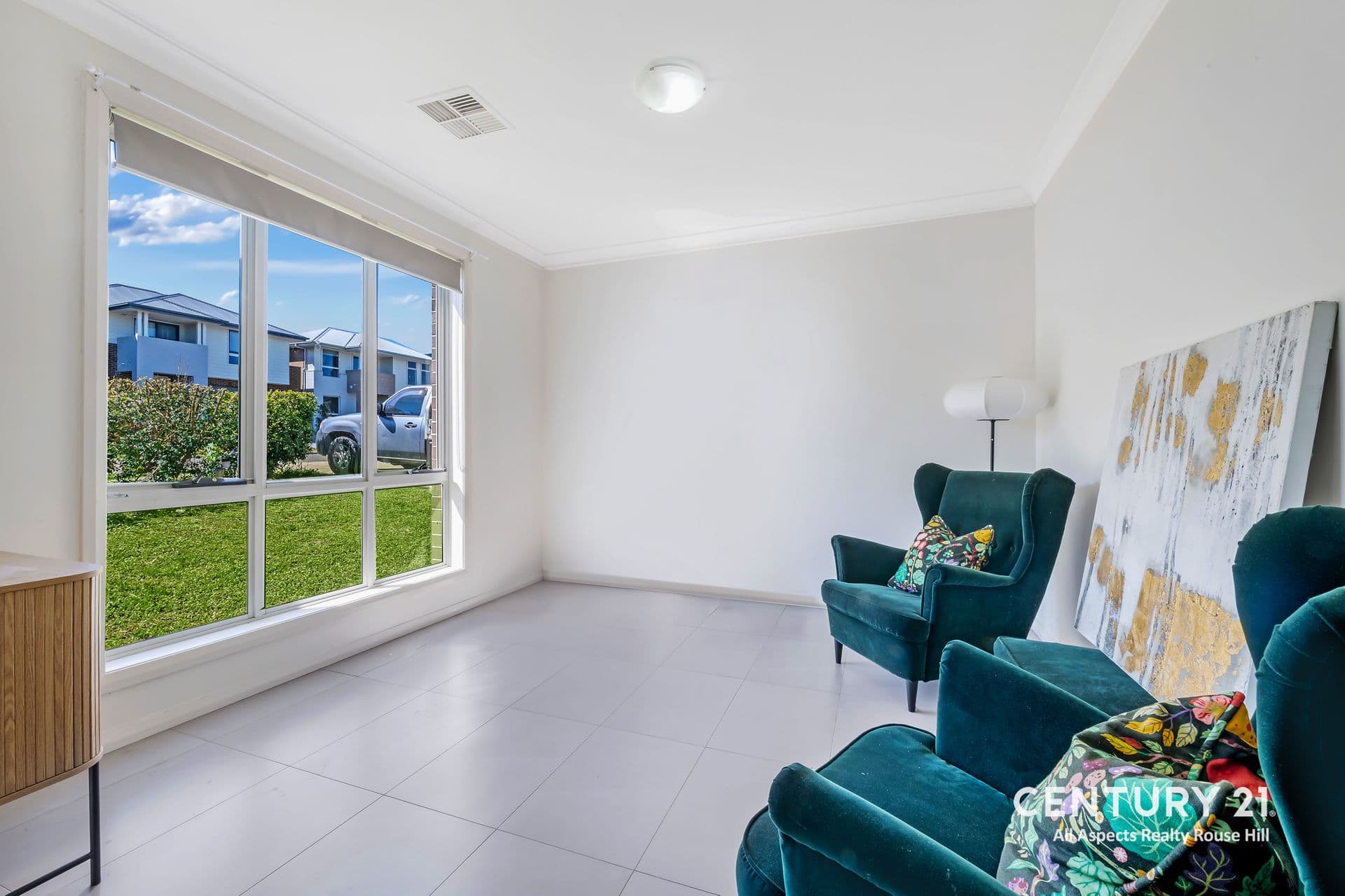 19 Andrews Grove, Kellyville, NSW, 2155, Kellyville - Thumbnail 5