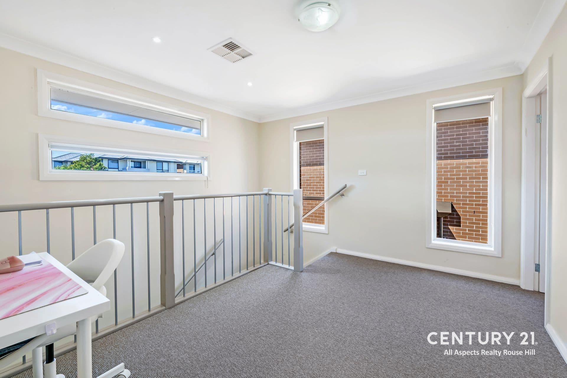 19 Andrews Grove, Kellyville, NSW, 2155, Kellyville - Thumbnail 6