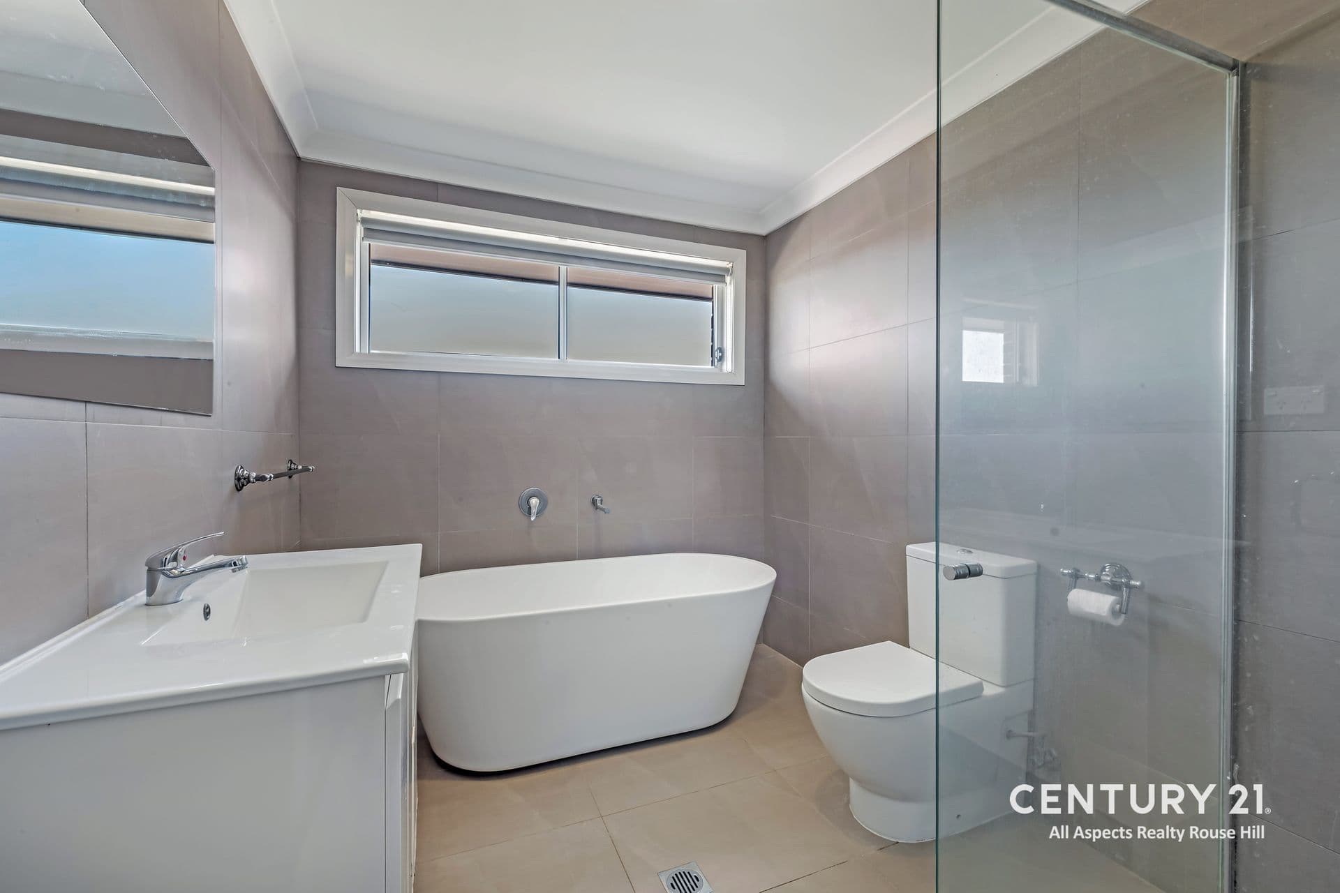 19 Andrews Grove, Kellyville, NSW, 2155, Kellyville - Thumbnail 7