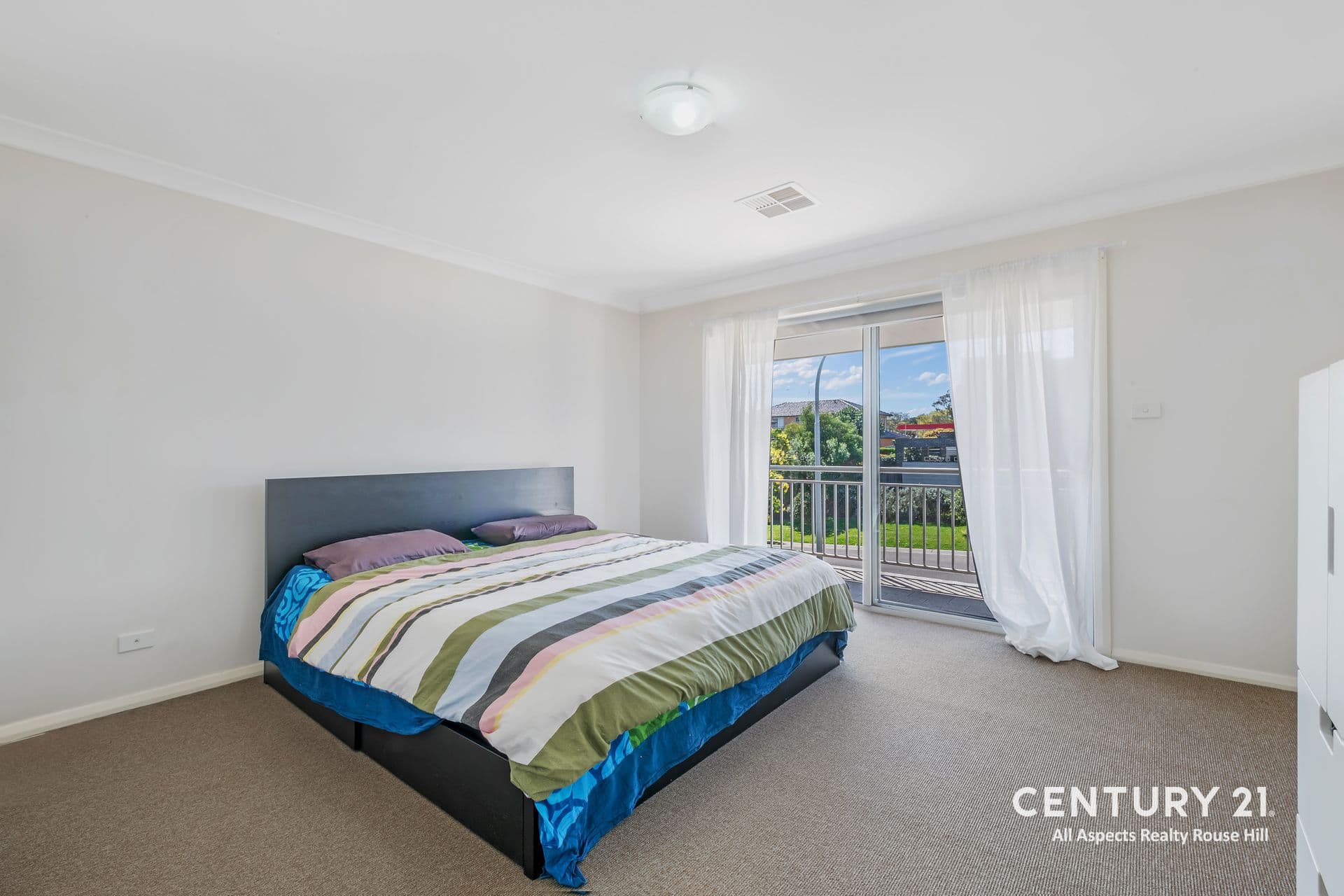 19 Andrews Grove, Kellyville, NSW, 2155, Kellyville - Thumbnail 8