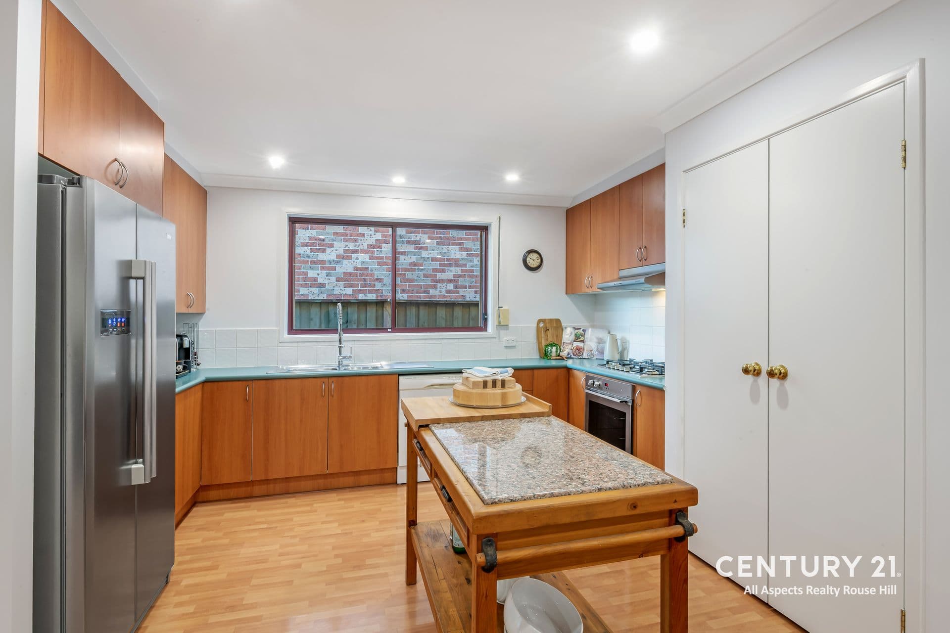 123 Adelphi Street, Rouse Hill, NSW, 2155, Rouse Hill - Thumbnail 6