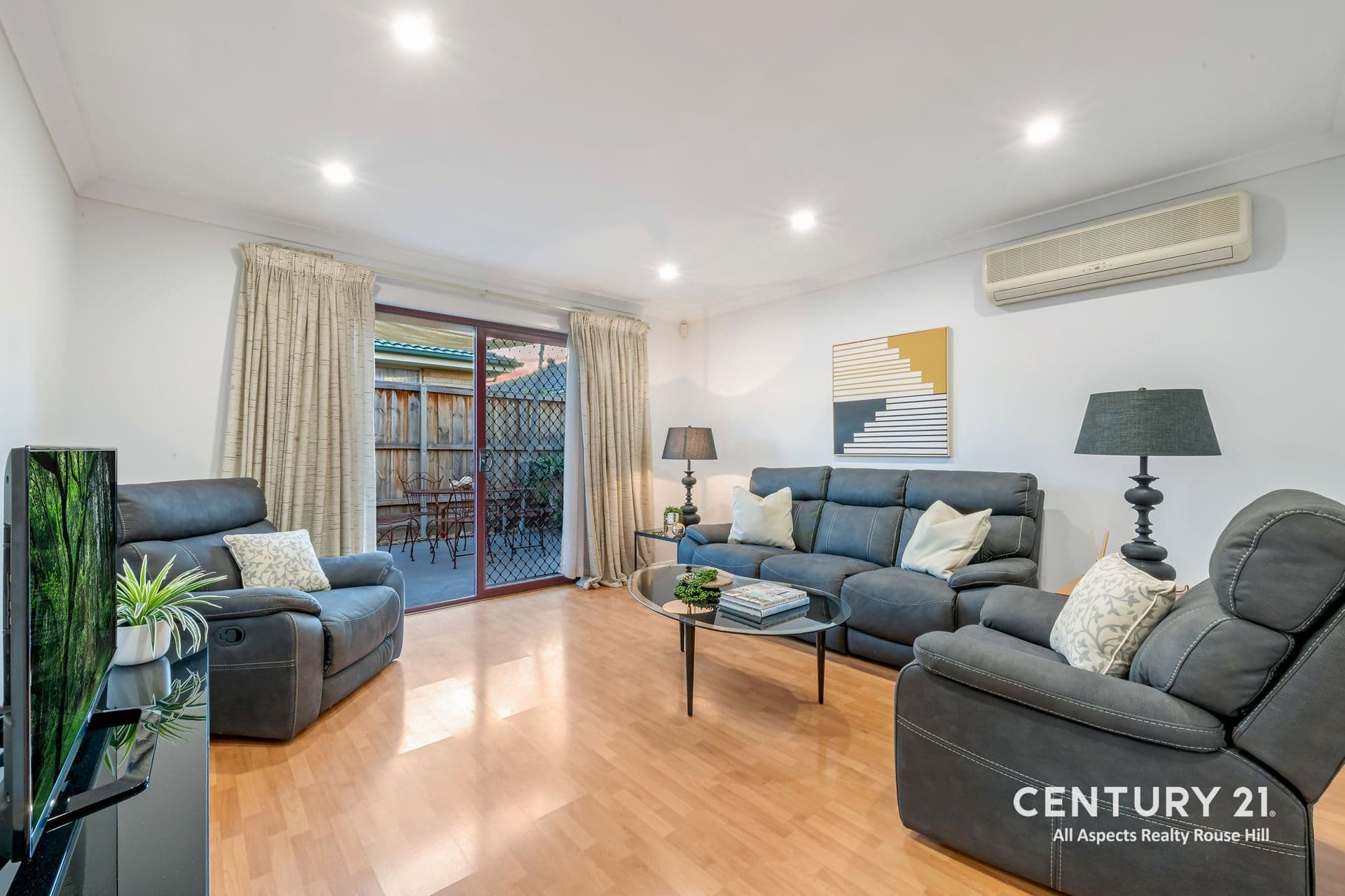 123 Adelphi Street, Rouse Hill, NSW, 2155, Rouse Hill - Thumbnail 5