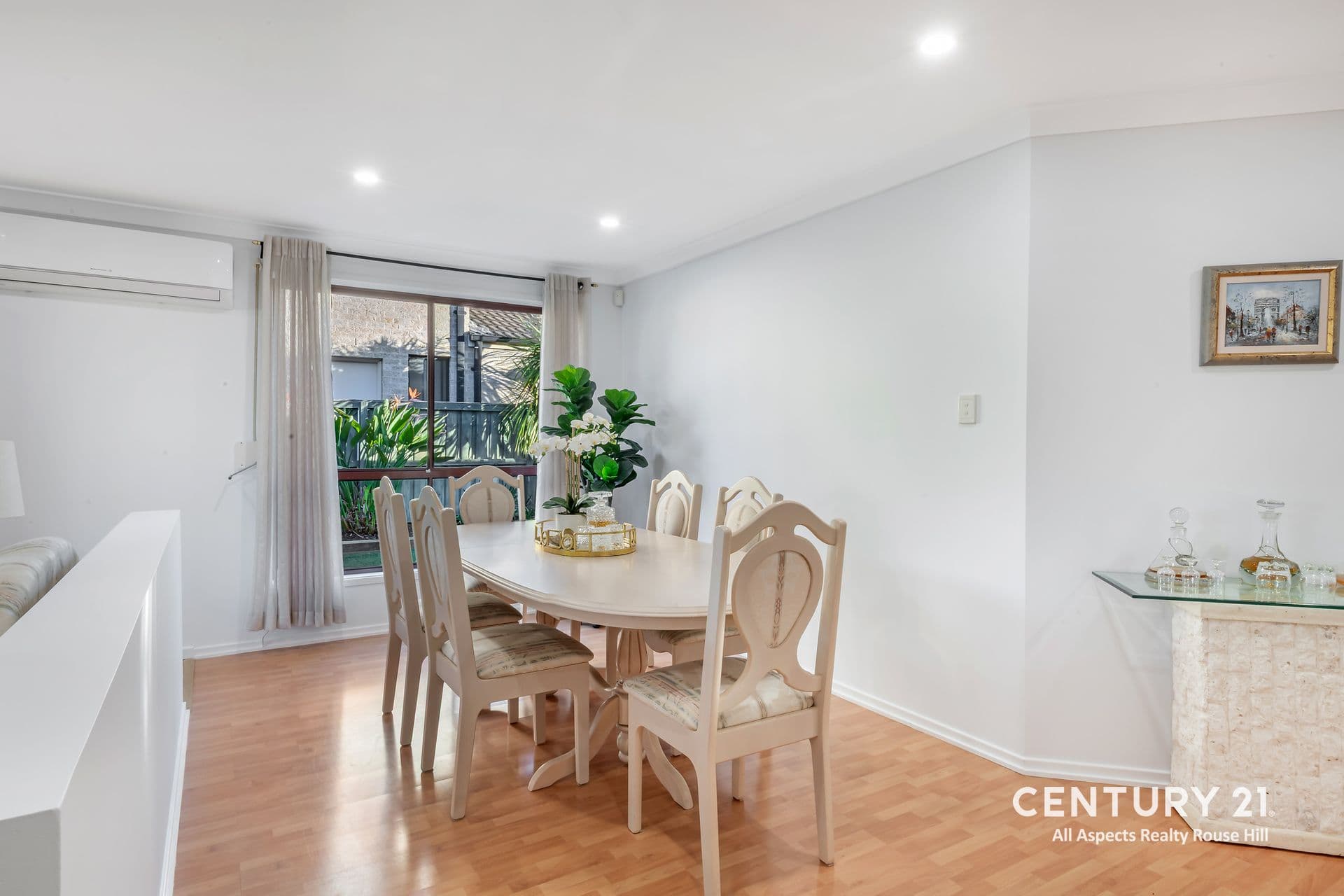 123 Adelphi Street, Rouse Hill, NSW, 2155, Rouse Hill - Thumbnail 7