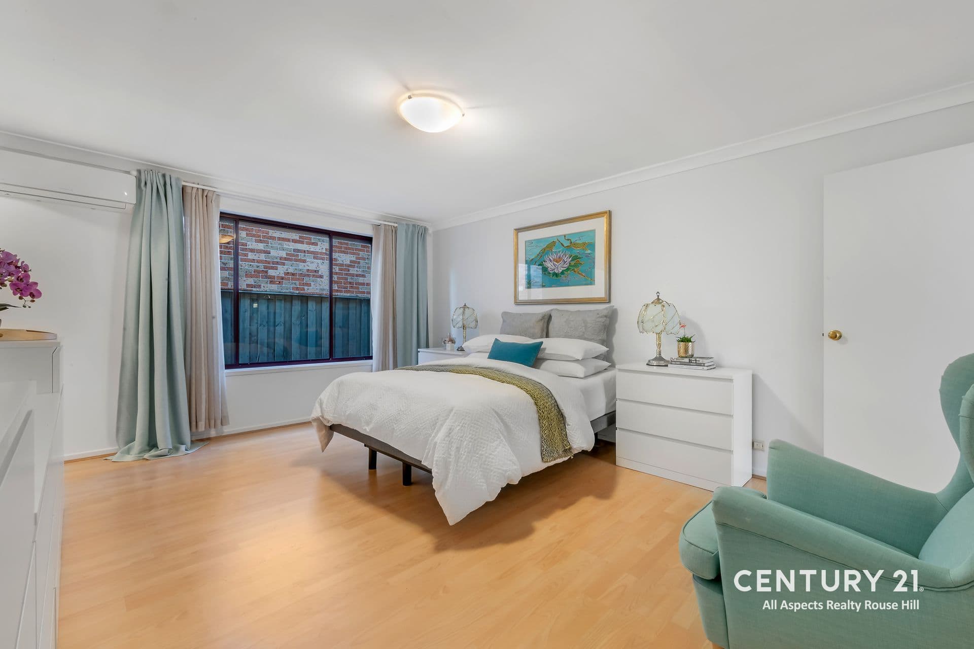 123 Adelphi Street, Rouse Hill, NSW, 2155, Rouse Hill - Thumbnail 8