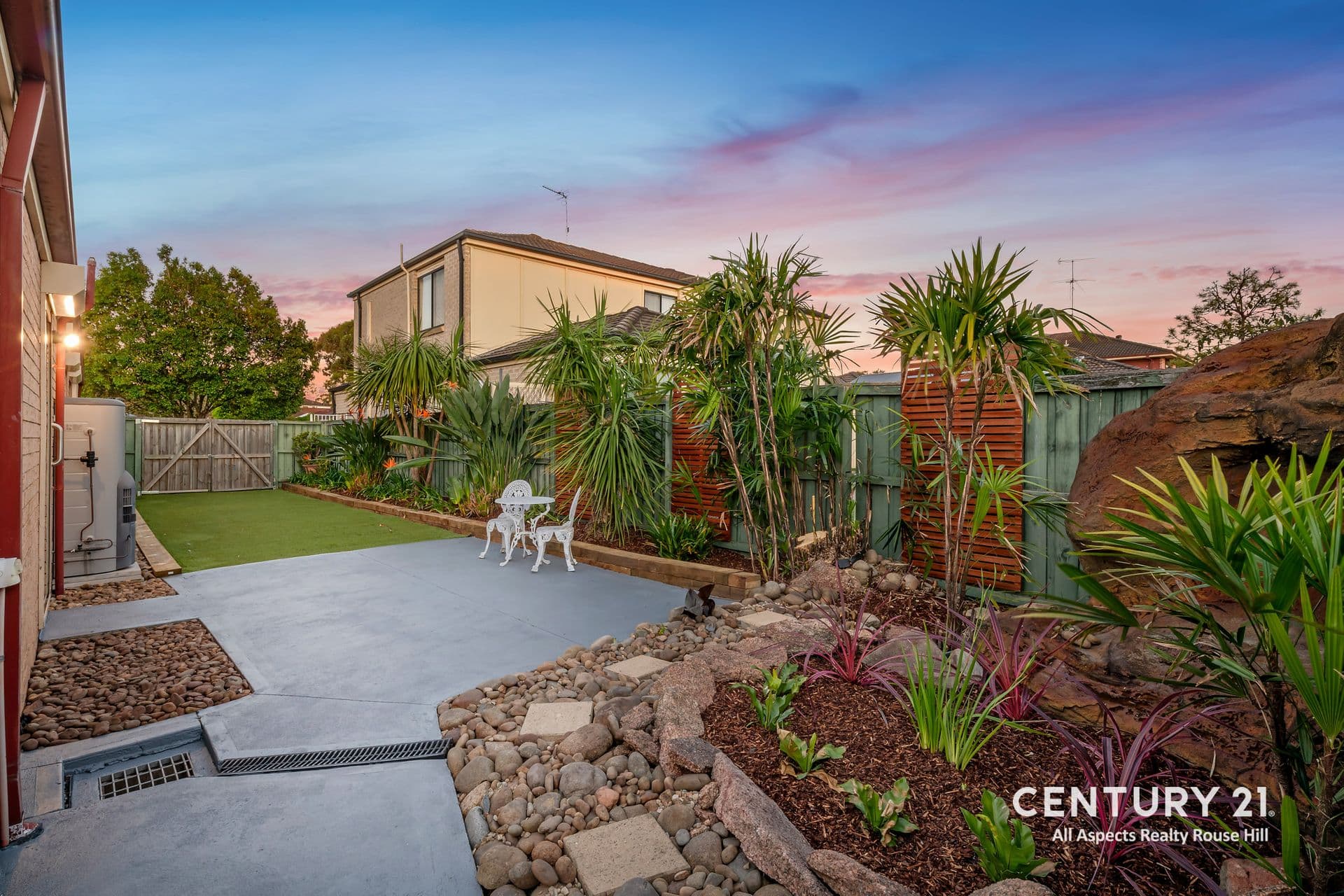123 Adelphi Street, Rouse Hill, NSW, 2155, Rouse Hill - Thumbnail 2