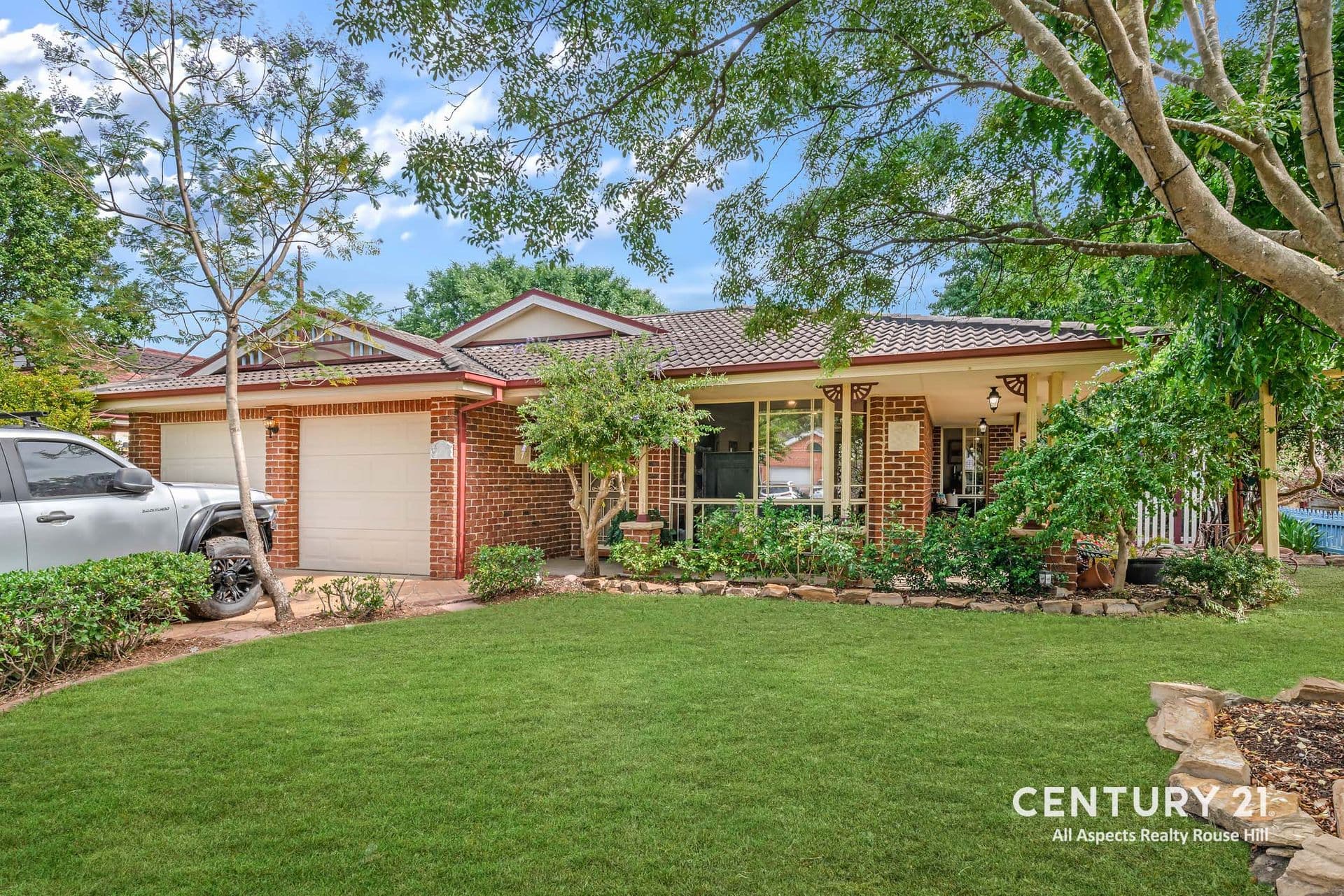 30 Brushwood Drive, Rouse Hill, NSW, 2155, Rouse Hill - Image 1