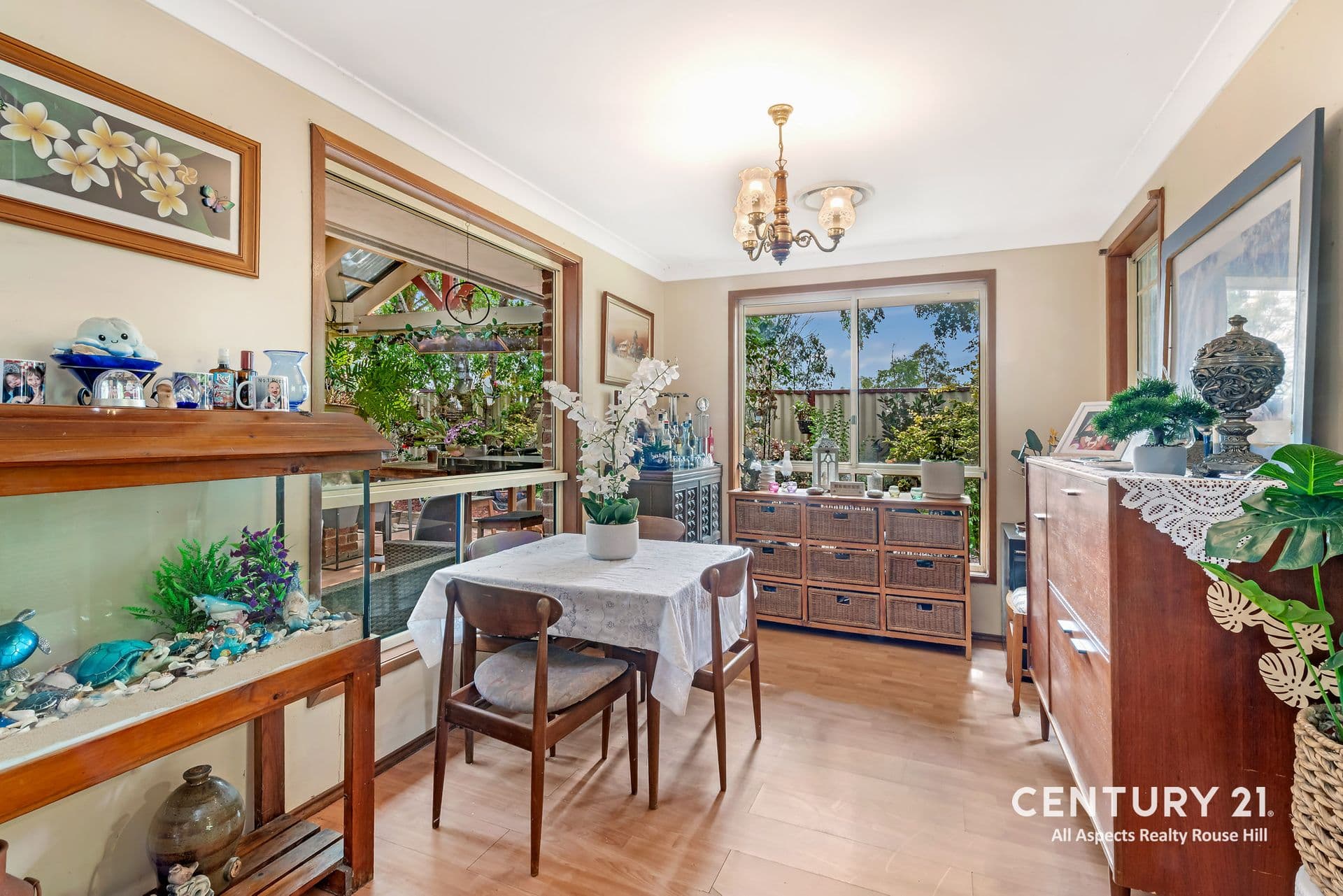 30 Brushwood Drive, Rouse Hill, NSW, 2155, Rouse Hill - Thumbnail 5