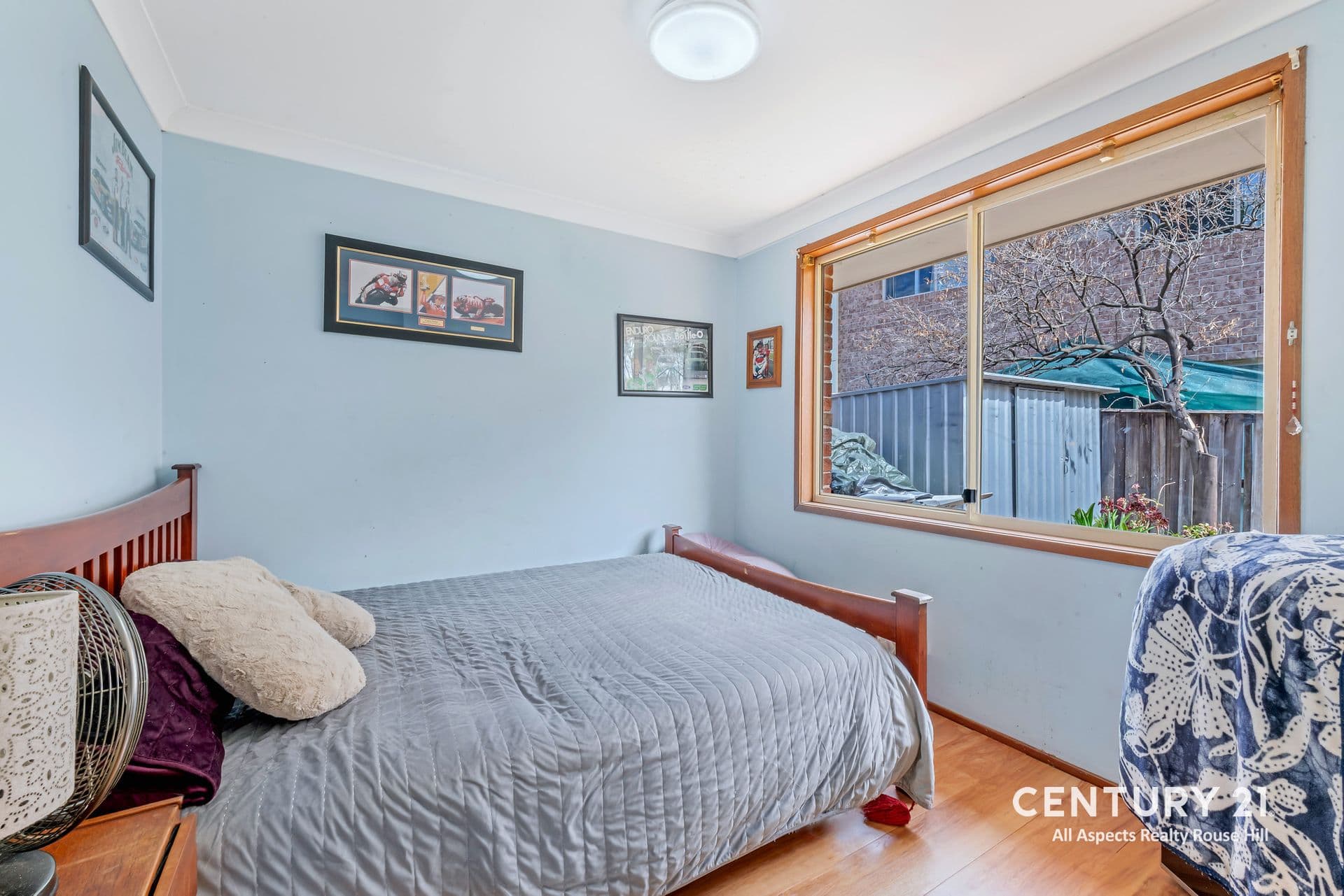 30 Brushwood Drive, Rouse Hill, NSW, 2155, Rouse Hill - Thumbnail 7