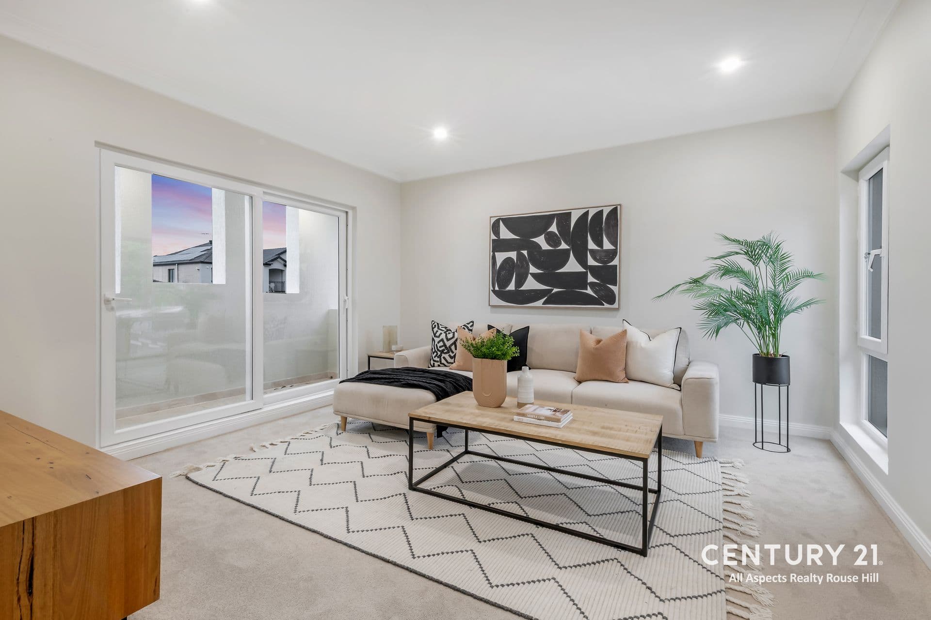 86 Milford Drive, Rouse Hill, NSW, 2155, Rouse Hill - Thumbnail 6