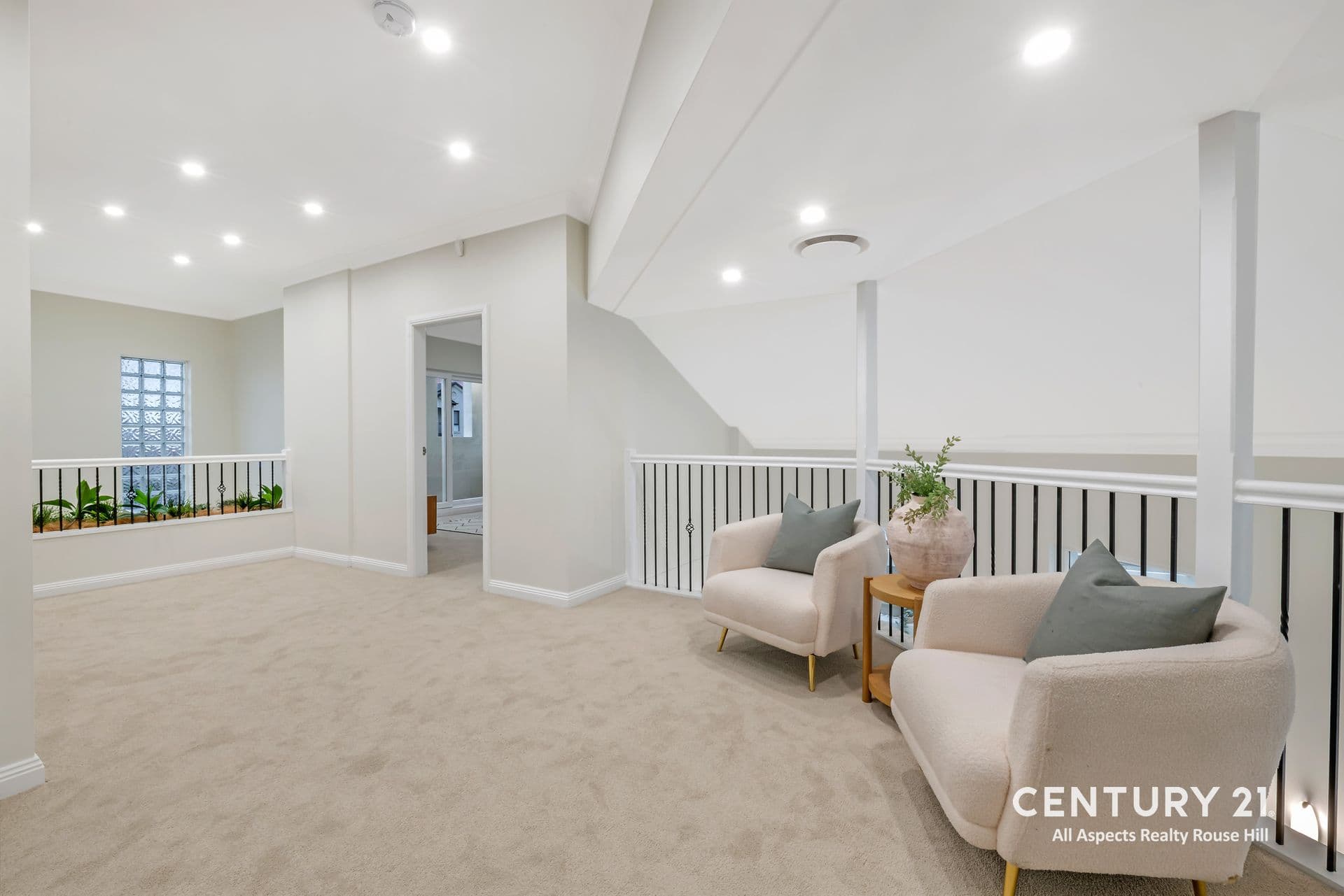 86 Milford Drive, Rouse Hill, NSW, 2155, Rouse Hill - Thumbnail 7