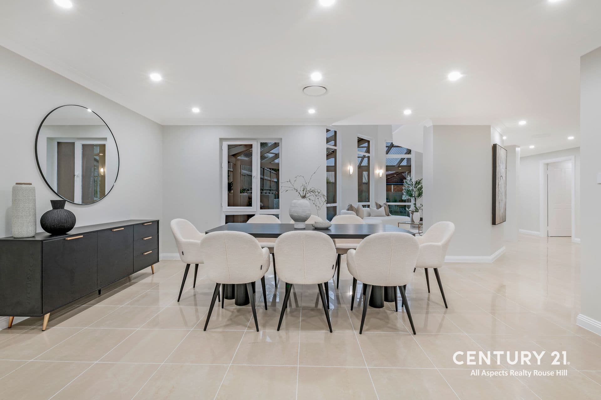 86 Milford Drive, Rouse Hill, NSW, 2155, Rouse Hill - Thumbnail 5