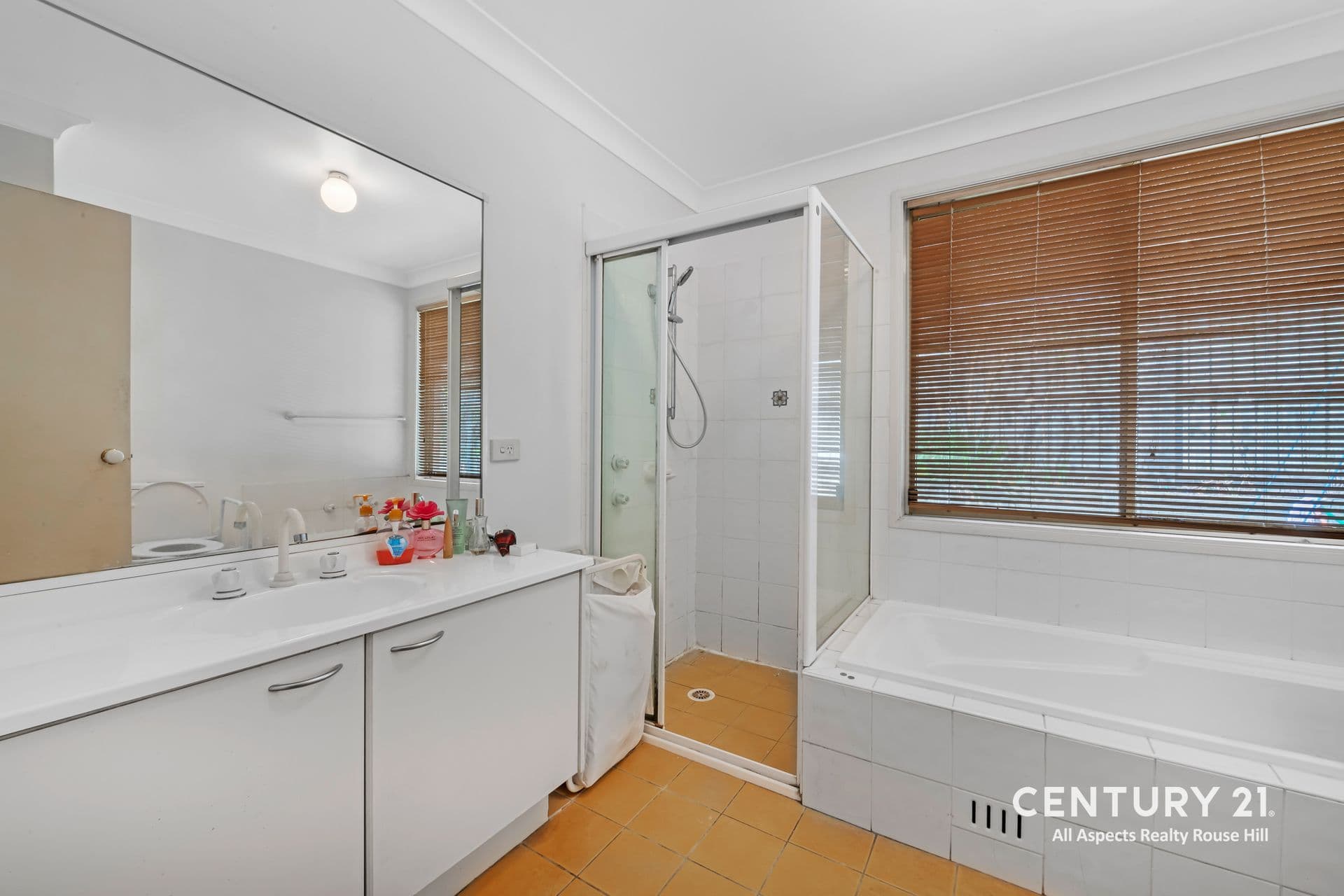 45 Brushwood Drive, Rouse Hill, NSW, 2155, Rouse Hill - Thumbnail 8