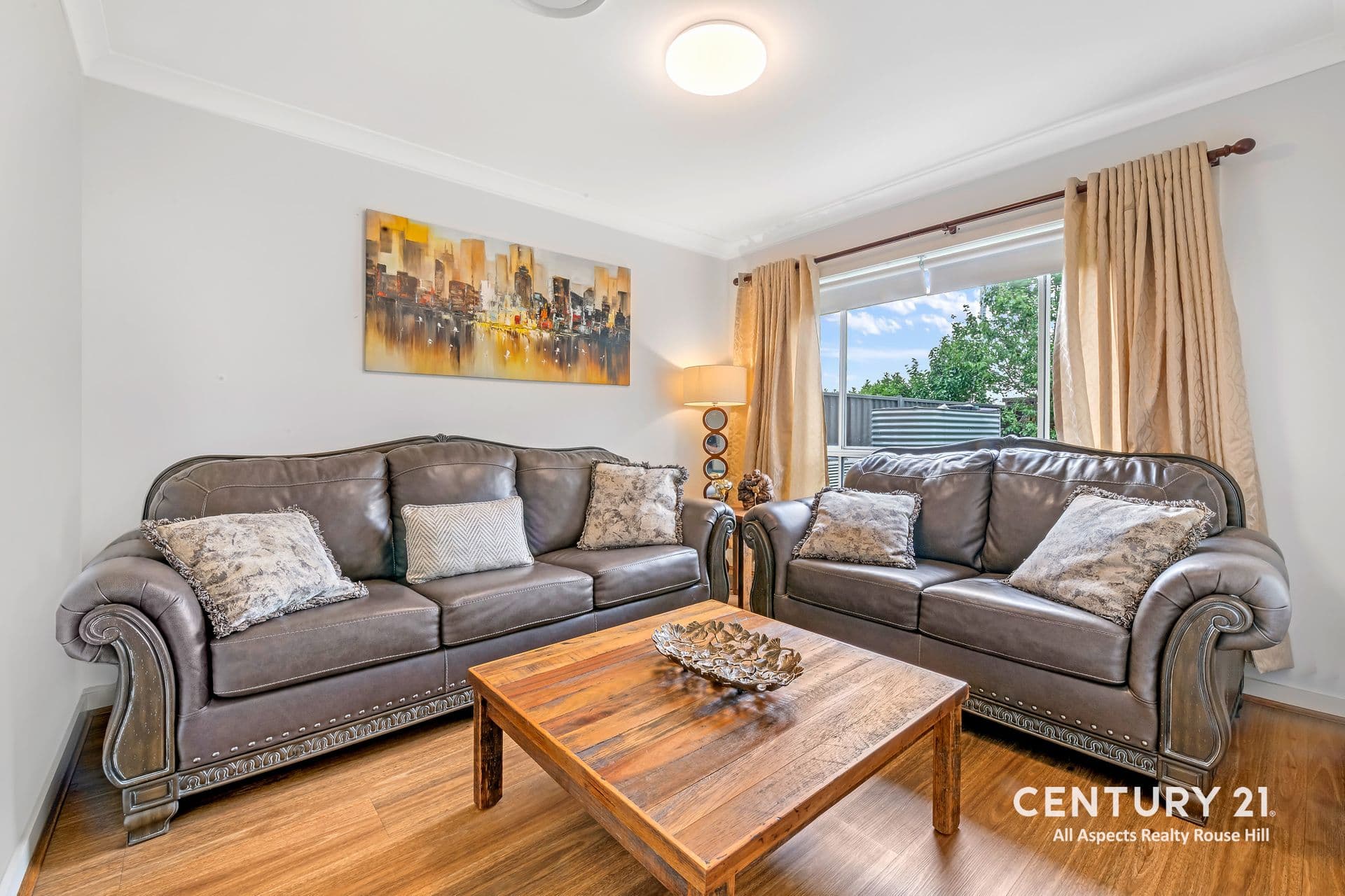28 Bugle Circuit, Kellyville, NSW, 2155, Kellyville - Thumbnail 5
