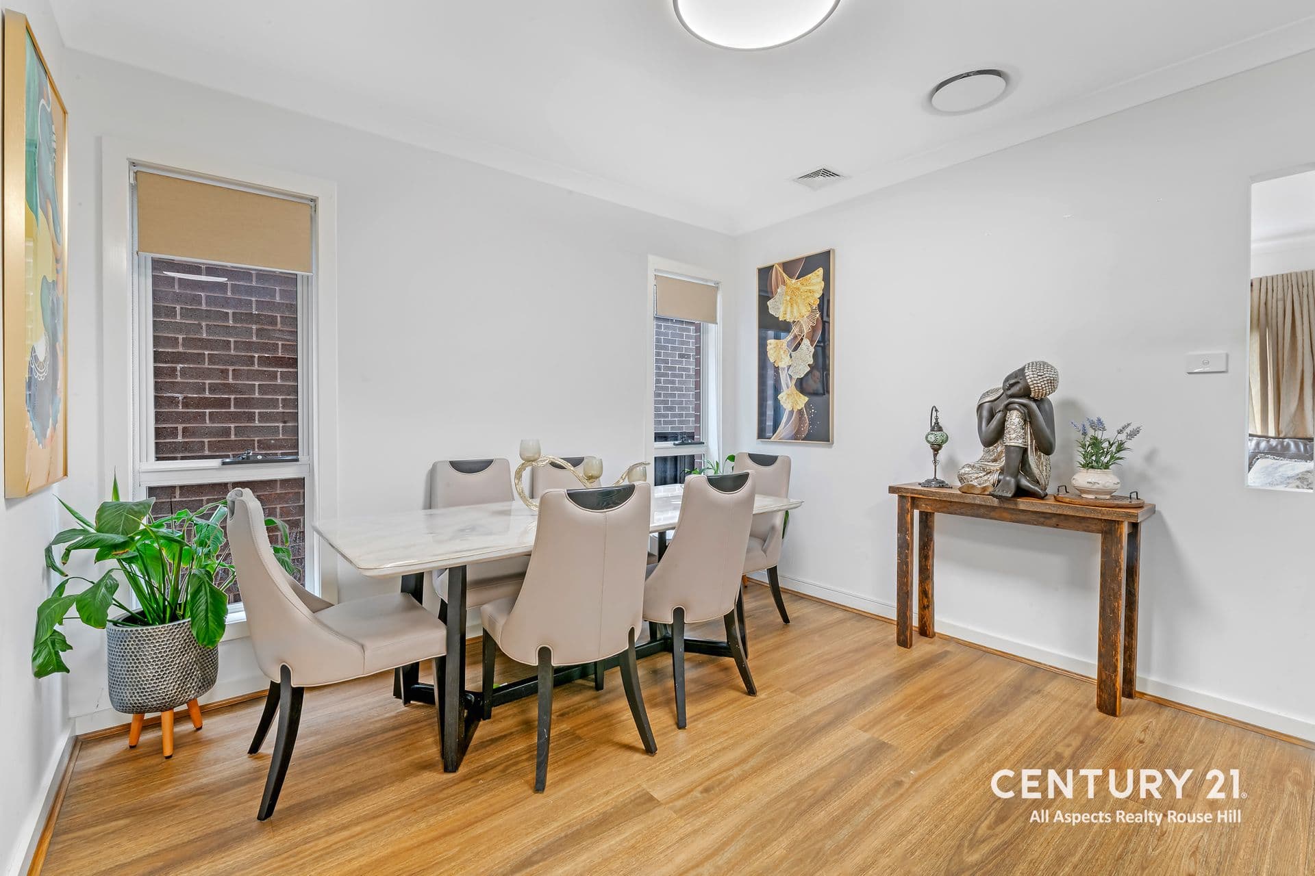 28 Bugle Circuit, Kellyville, NSW, 2155, Kellyville - Thumbnail 6