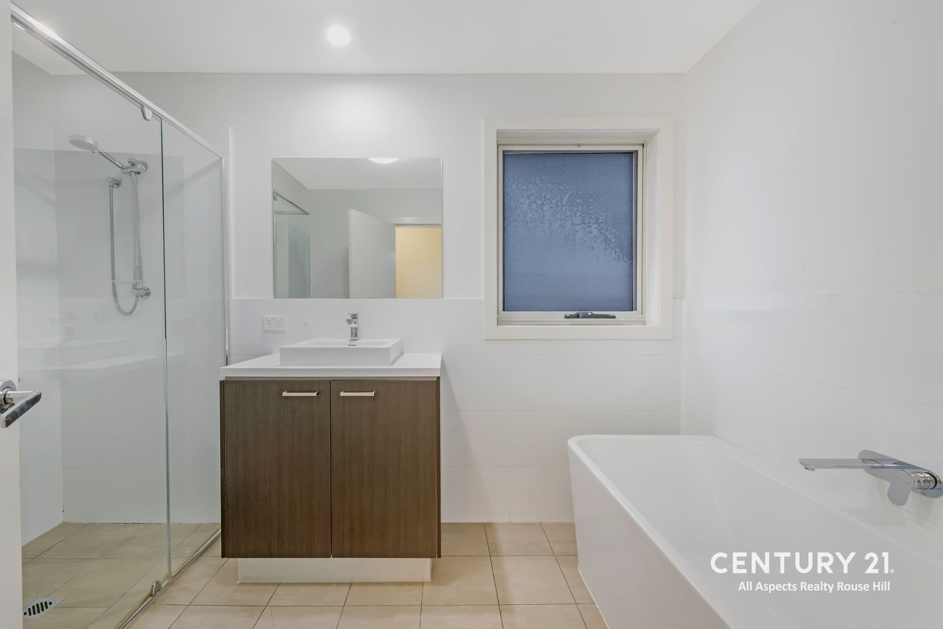 28 Bugle Circuit, Kellyville, NSW, 2155, Kellyville - Thumbnail 7