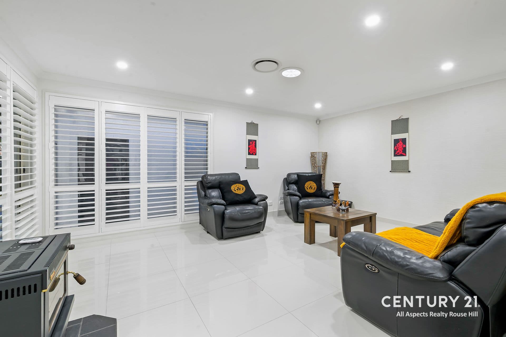 11 Milford Drive, Rouse Hill, NSW, 2155, Rouse Hill - Thumbnail 5