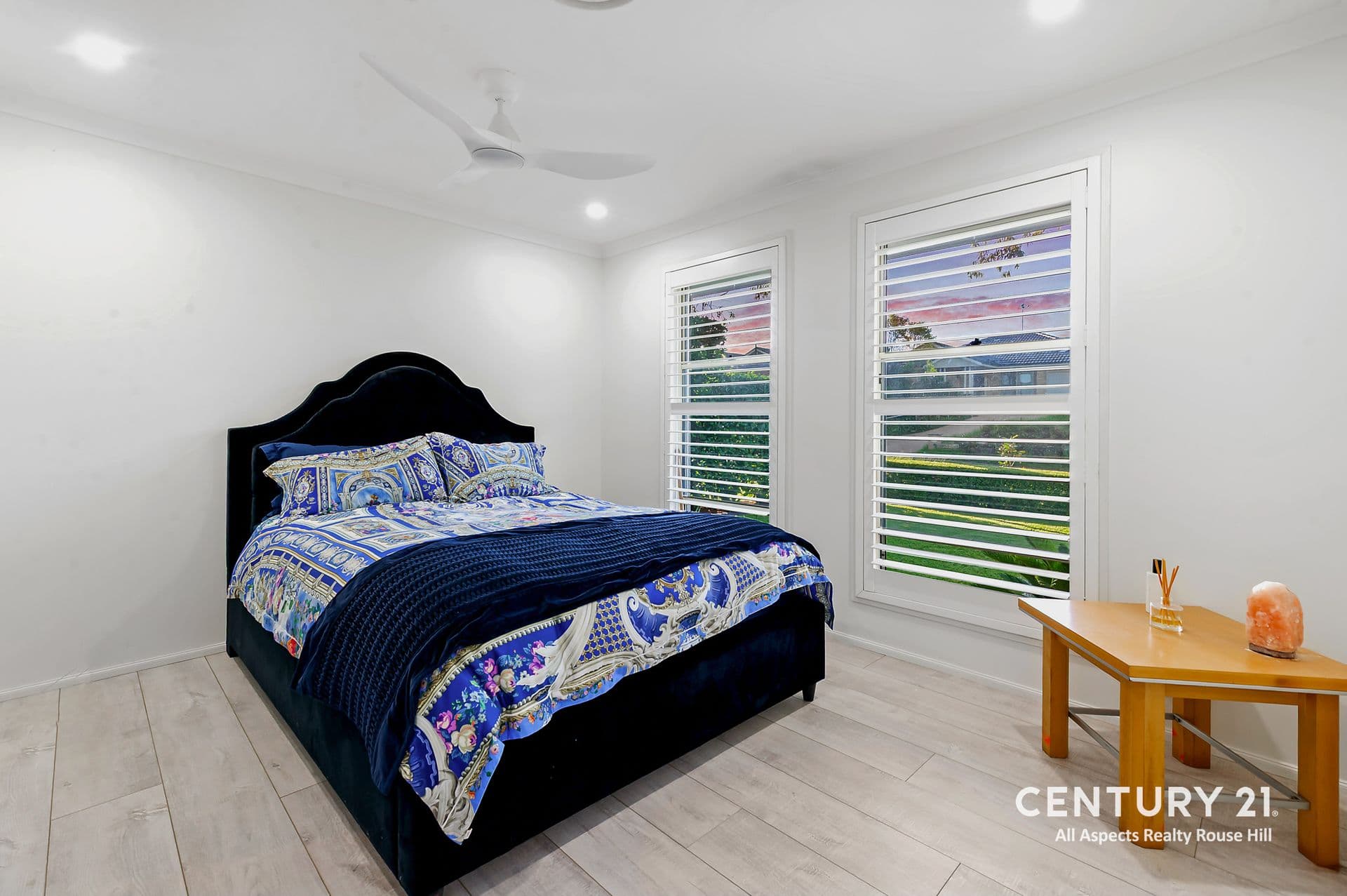 11 Milford Drive, Rouse Hill, NSW, 2155, Rouse Hill - Thumbnail 6