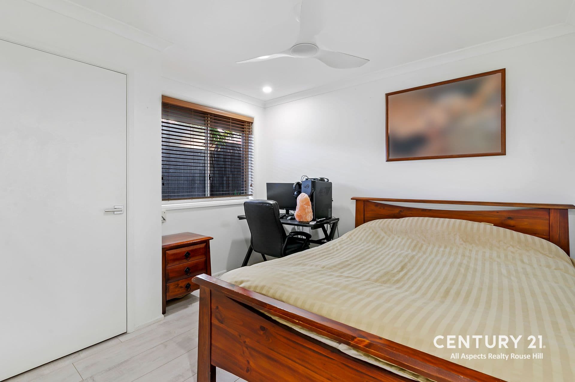 11 Milford Drive, Rouse Hill, NSW, 2155, Rouse Hill - Thumbnail 7