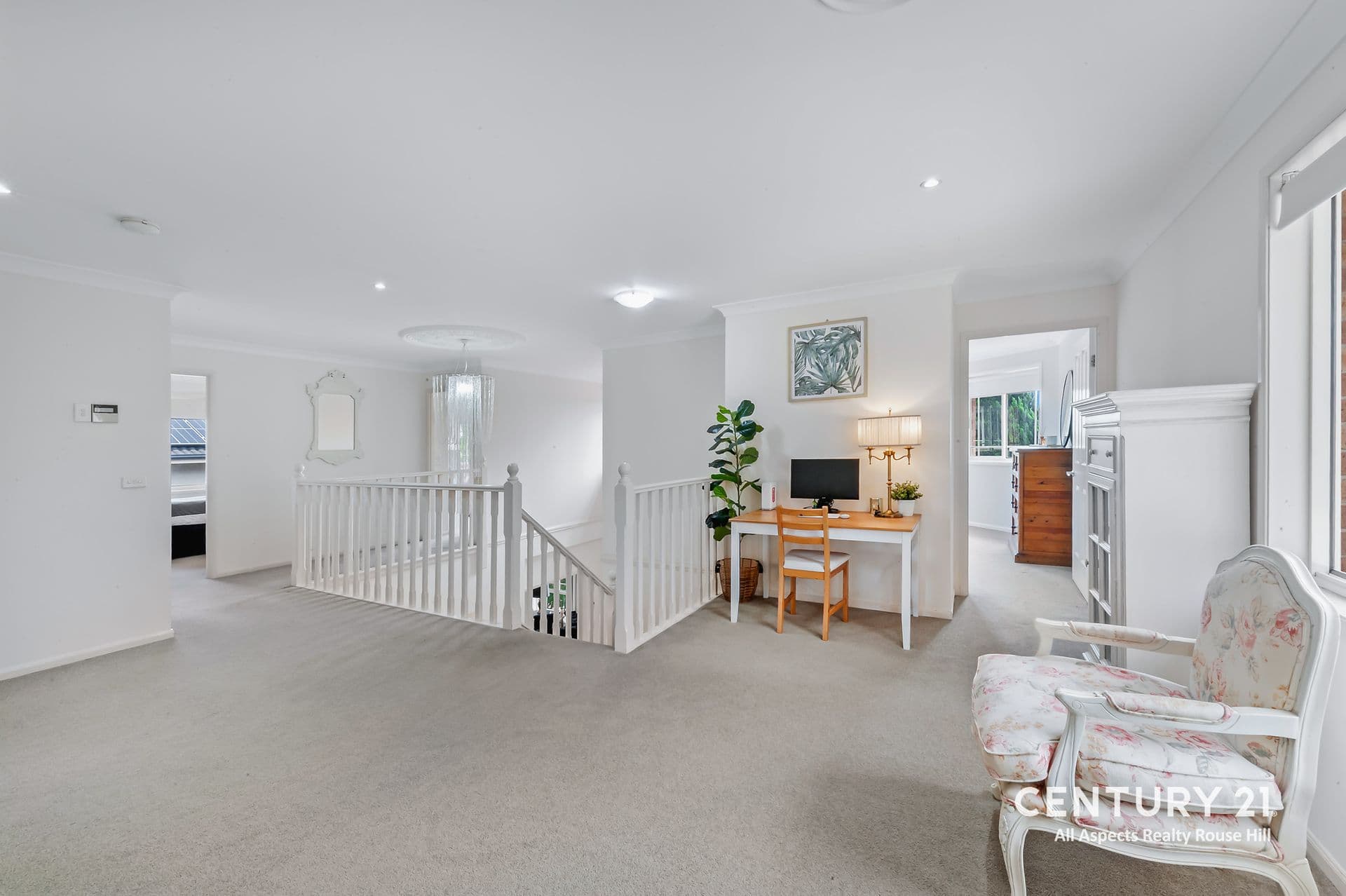 11 Ellerstone Court, Kellyville, NSW, 2155, Kellyville - Thumbnail 8