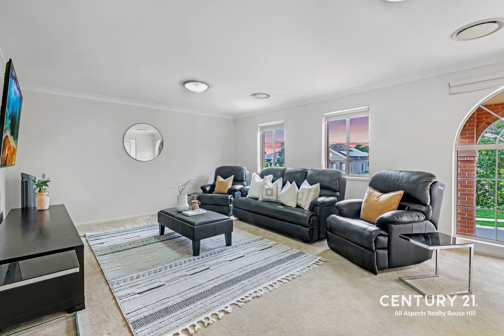61 Braemont Avenue, Kellyville Ridge, NSW, 2155, Kellyville Ridge - Thumbnail 2