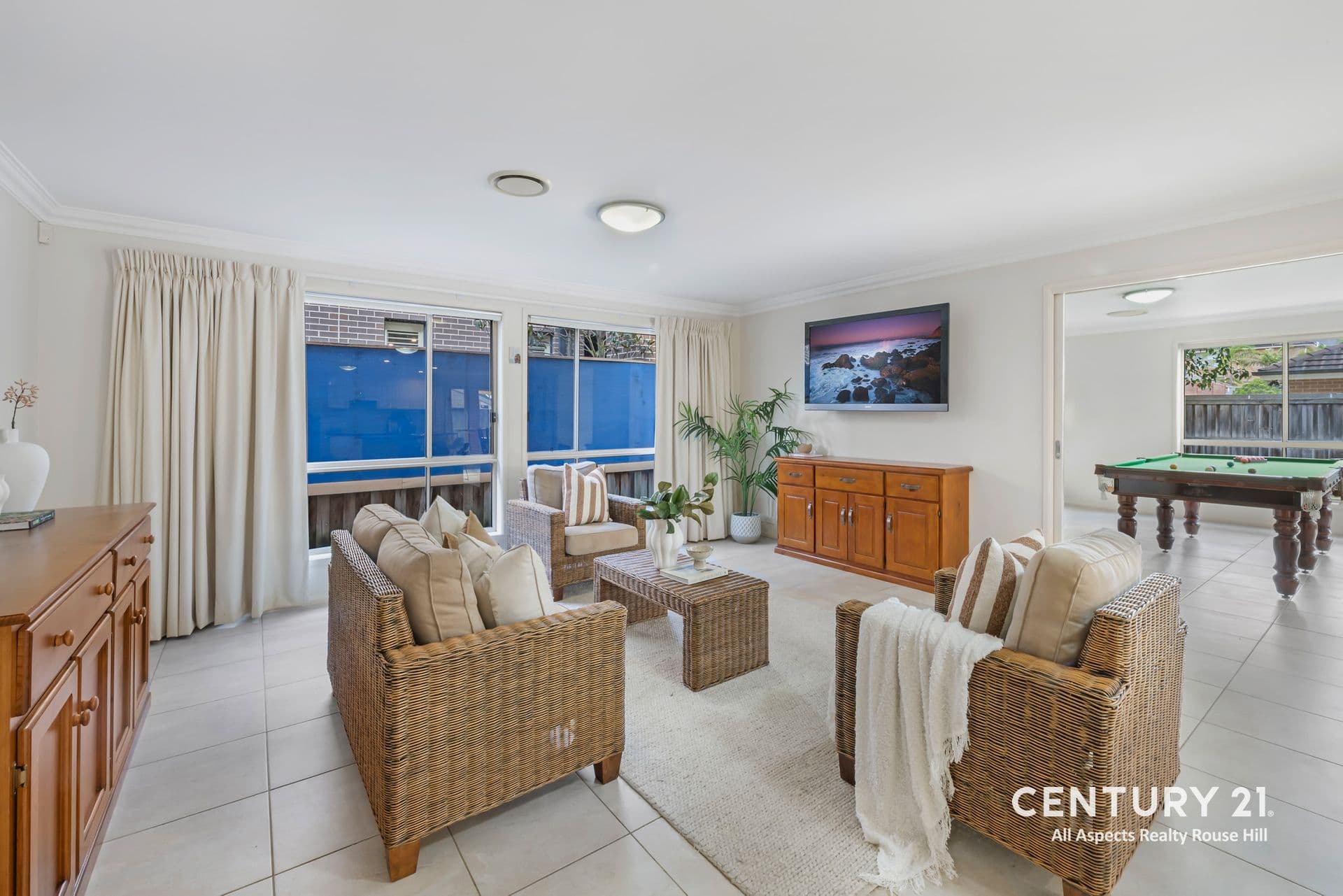 61 Braemont Avenue, Kellyville Ridge, NSW, 2155, Kellyville Ridge - Thumbnail 5