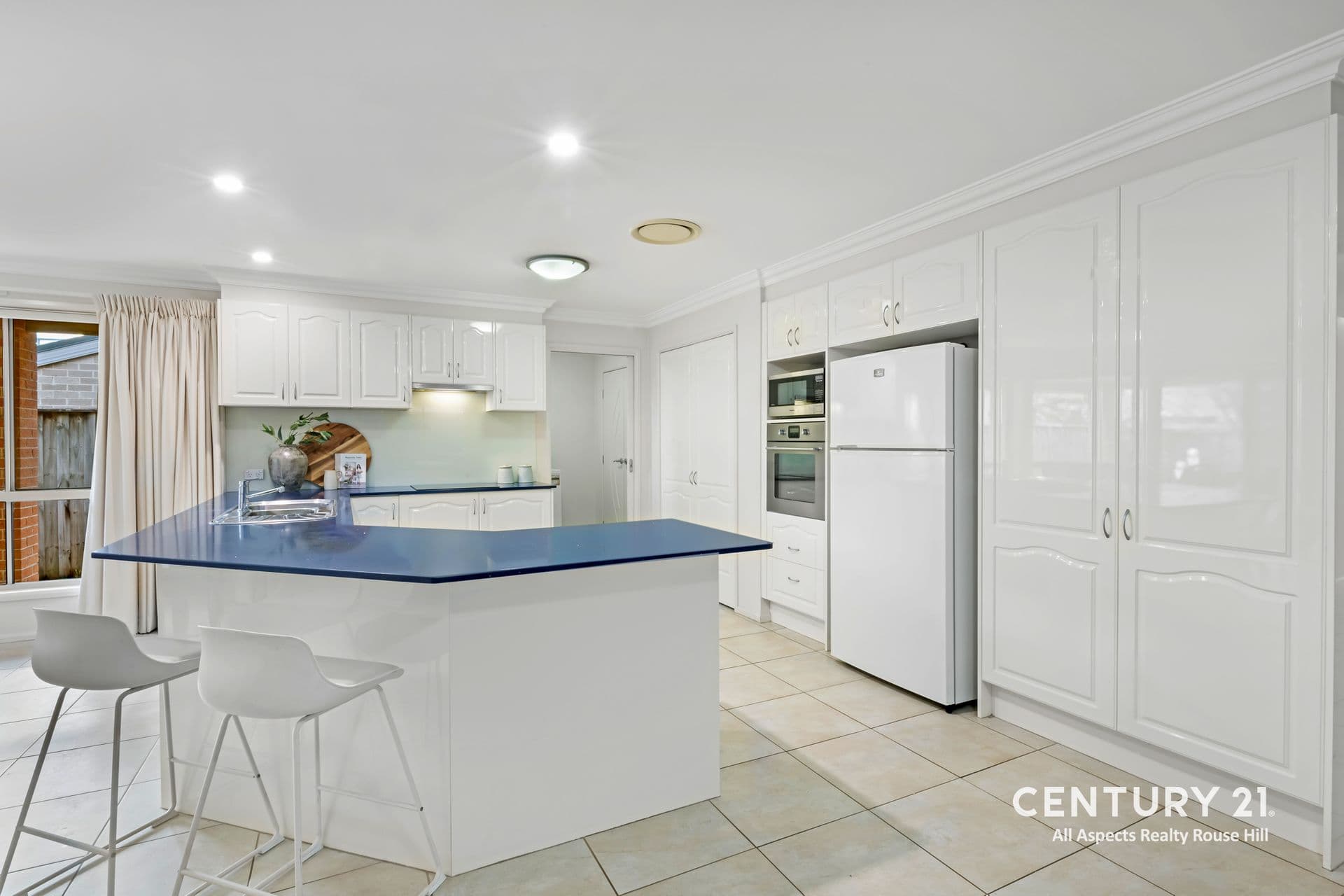 61 Braemont Avenue, Kellyville Ridge, NSW, 2155, Kellyville Ridge - Thumbnail 6