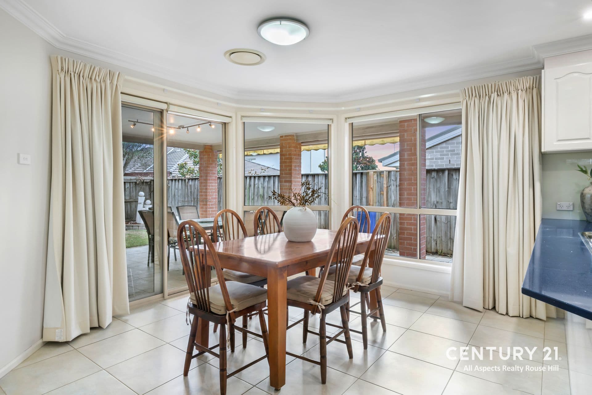 61 Braemont Avenue, Kellyville Ridge, NSW, 2155, Kellyville Ridge - Thumbnail 7