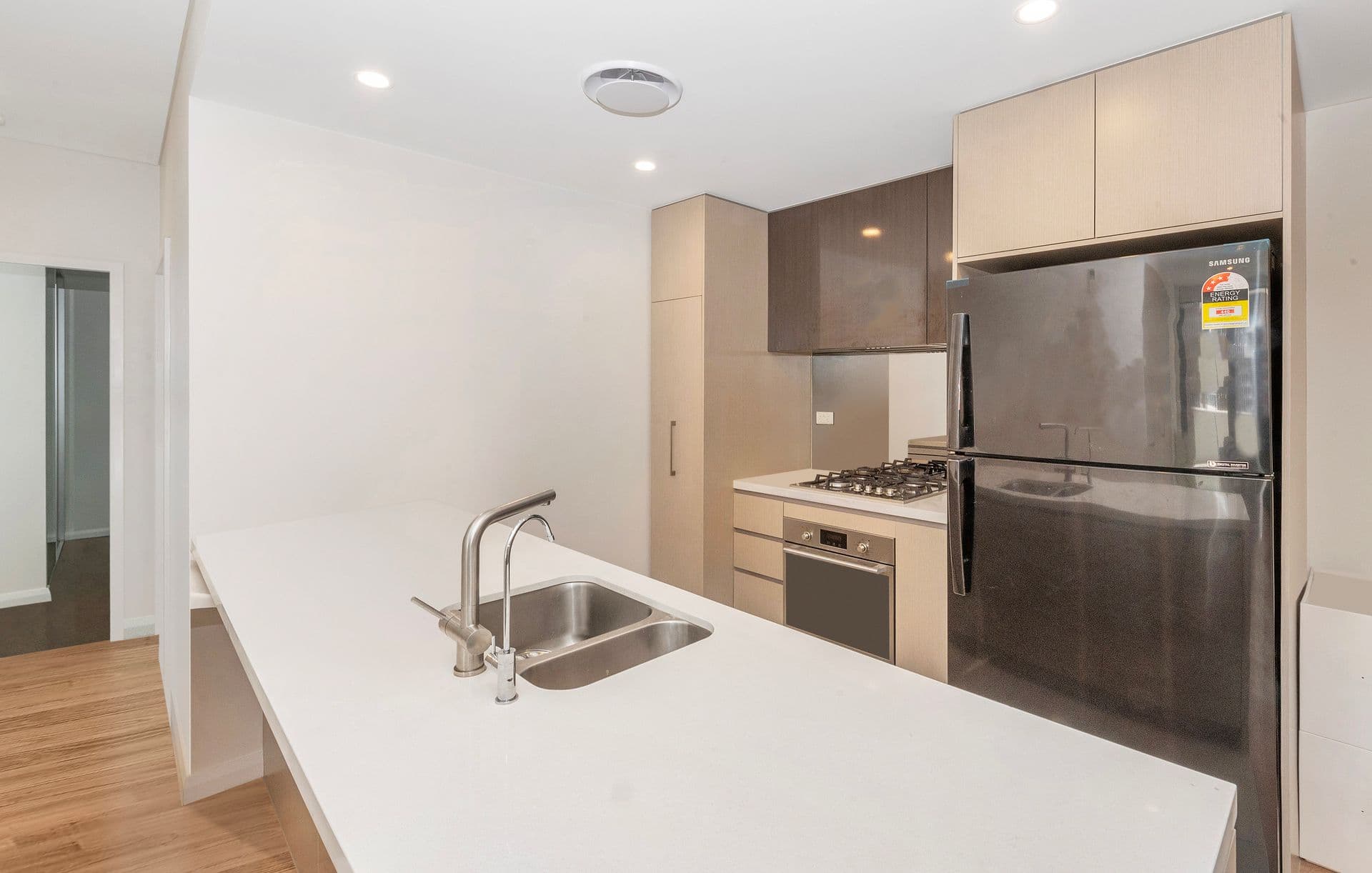 628/32 Civic Way, Rouse Hill, NSW, 2155, Rouse Hill - Thumbnail 4