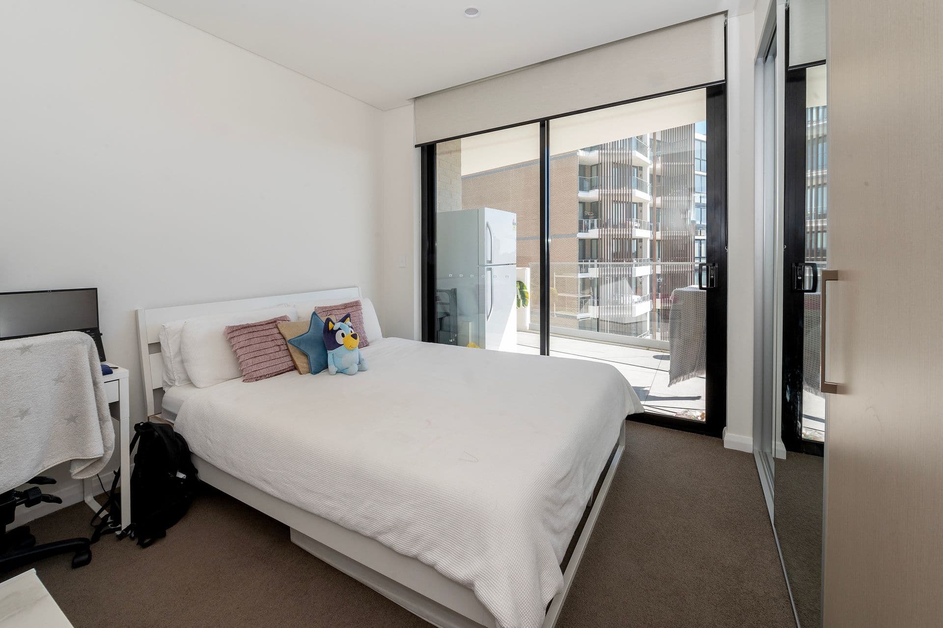 628/32 Civic Way, Rouse Hill, NSW, 2155, Rouse Hill - Thumbnail 6