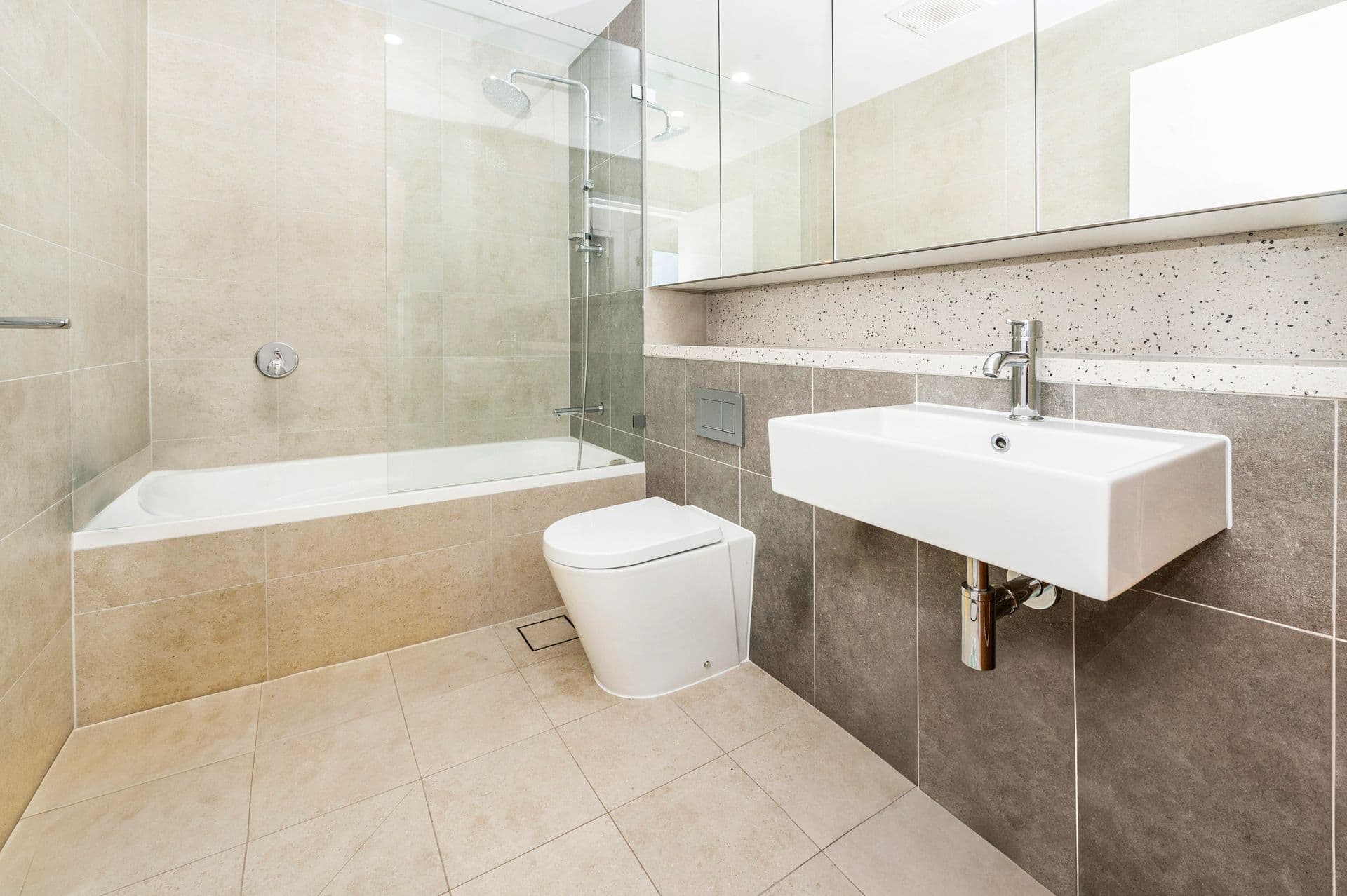 628/32 Civic Way, Rouse Hill, NSW, 2155, Rouse Hill - Thumbnail 7
