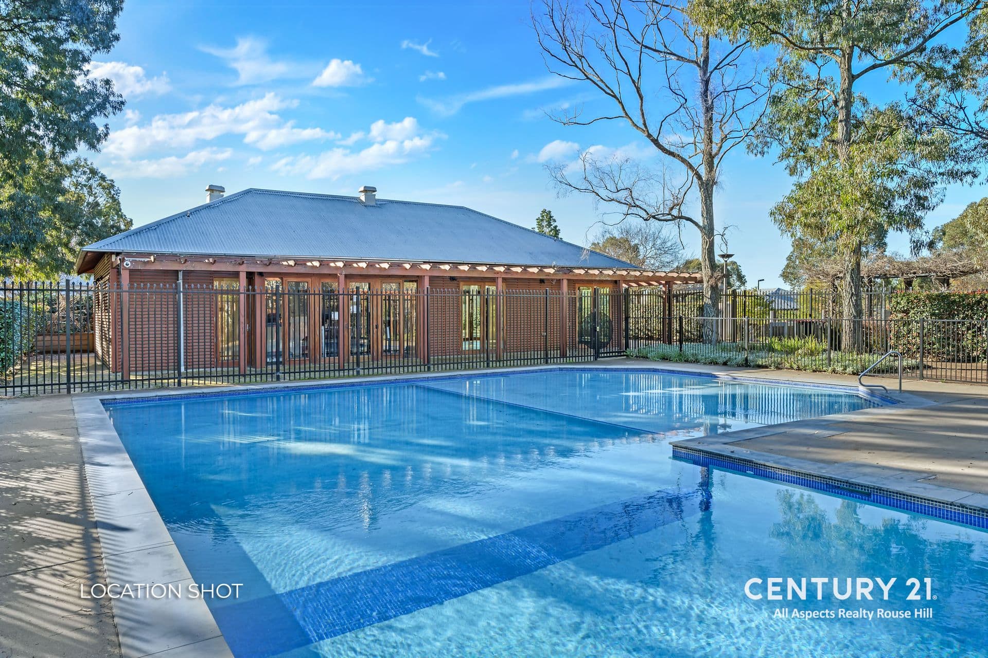 628/32 Civic Way, Rouse Hill, NSW, 2155, Rouse Hill - Thumbnail 8