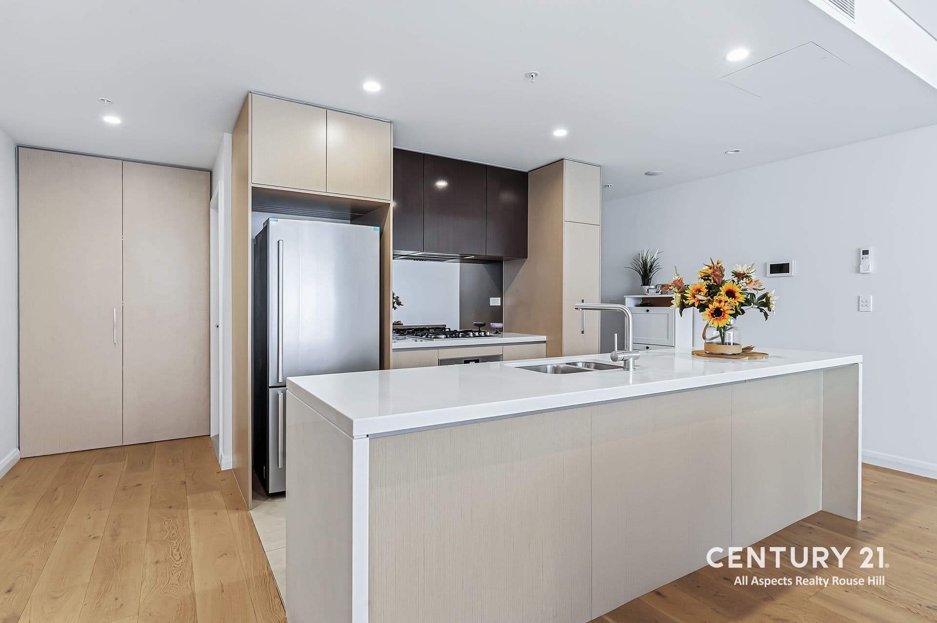 429/32 Civic Way, Rouse Hill, NSW, 2155, Rouse Hill - Thumbnail 3