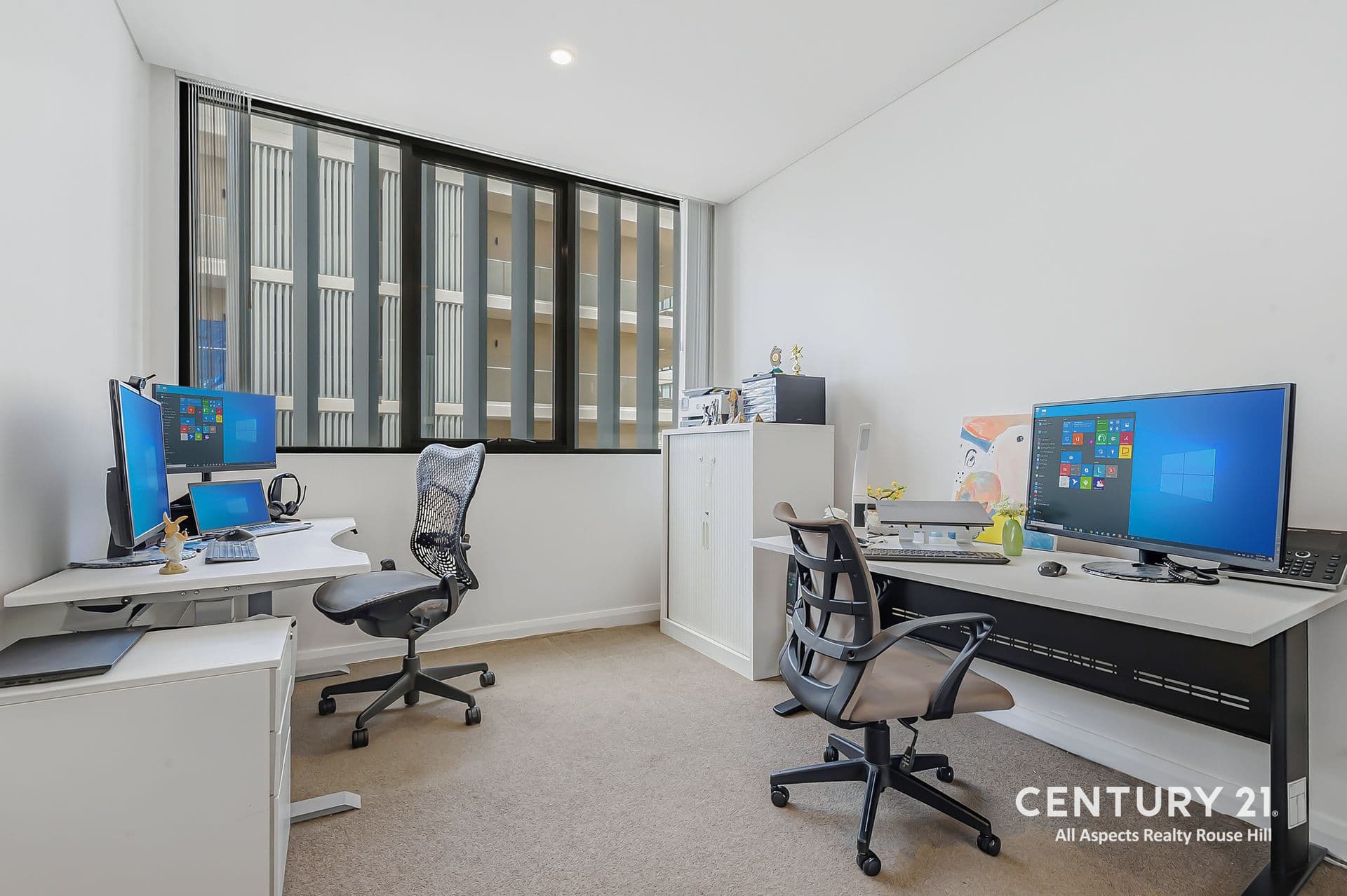 429/32 Civic Way, Rouse Hill, NSW, 2155, Rouse Hill - Thumbnail 6