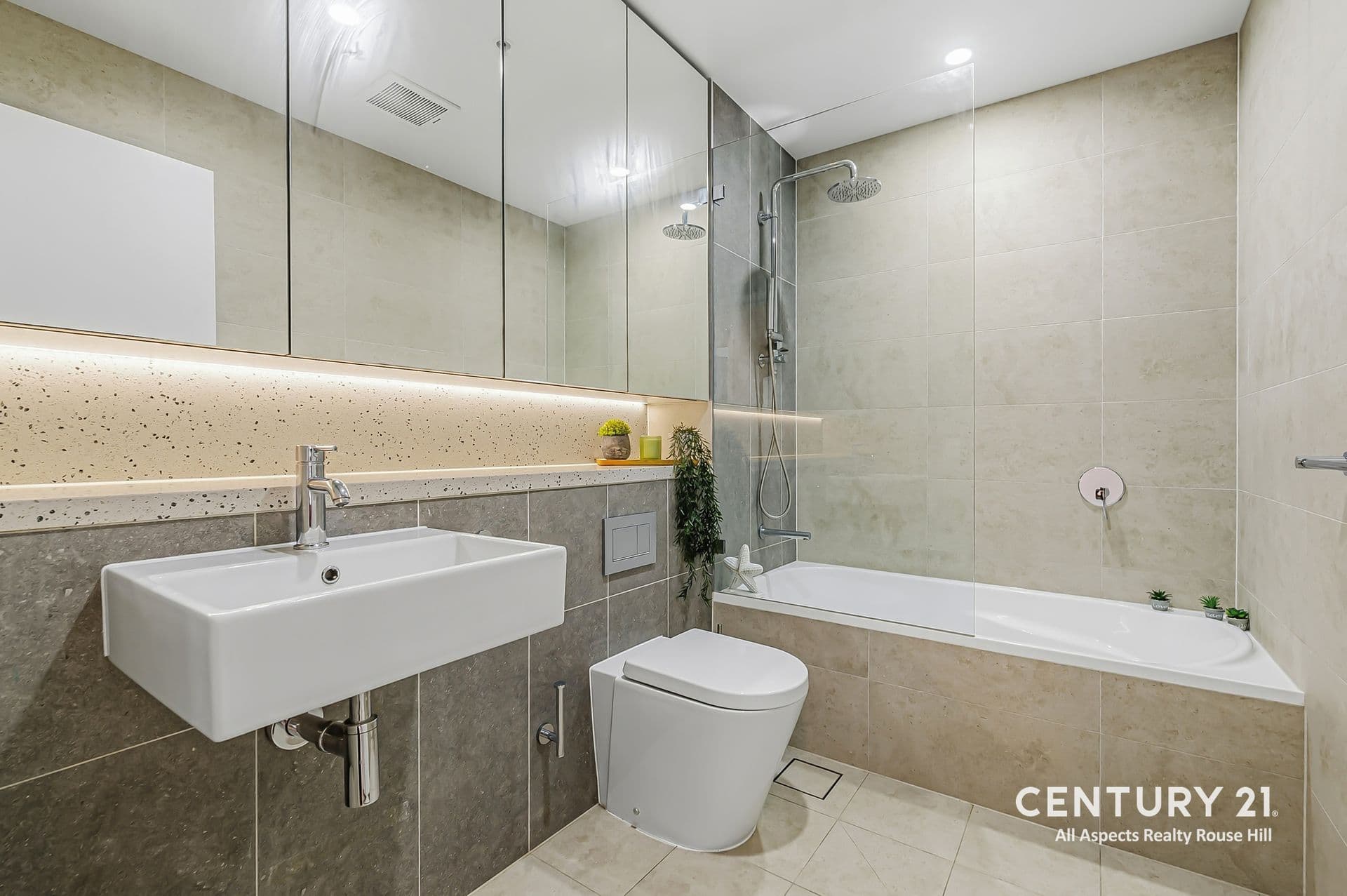 429/32 Civic Way, Rouse Hill, NSW, 2155, Rouse Hill - Thumbnail 7
