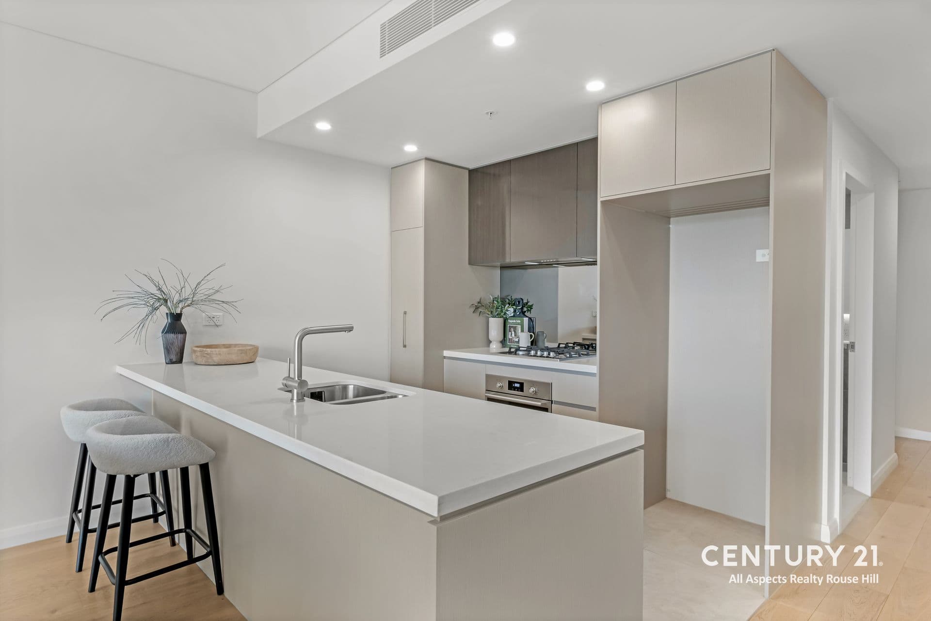 430/32 Civic Way, Rouse Hill, NSW, 2155, Rouse Hill - Thumbnail 4
