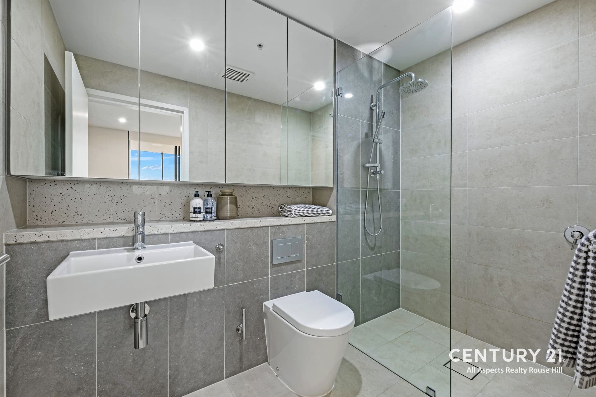 430/32 Civic Way, Rouse Hill, NSW, 2155, Rouse Hill - Thumbnail 8
