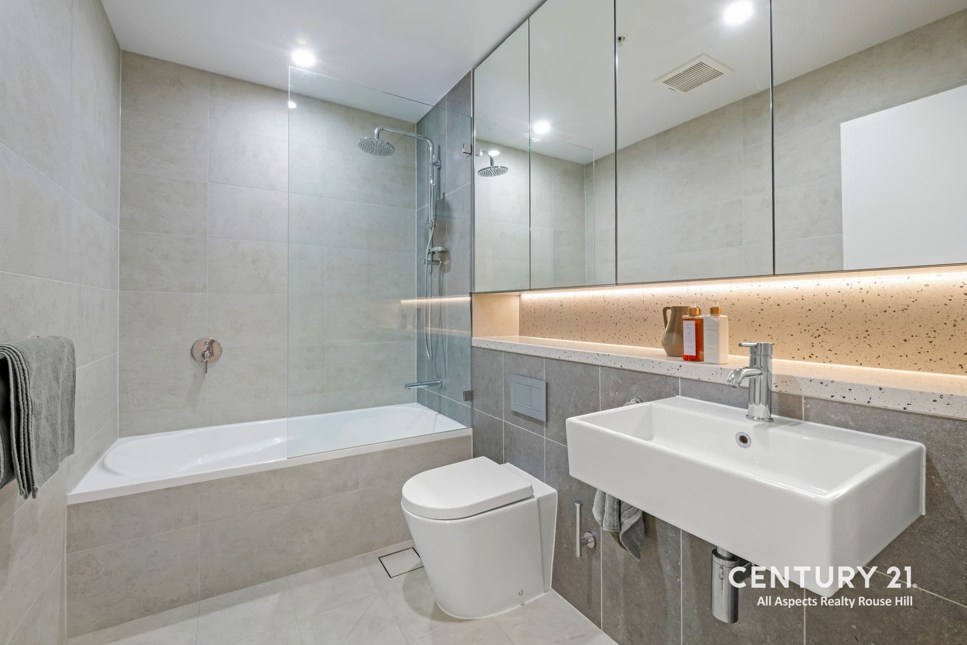 430/32 Civic Way, Rouse Hill, NSW, 2155, Rouse Hill - Thumbnail 6